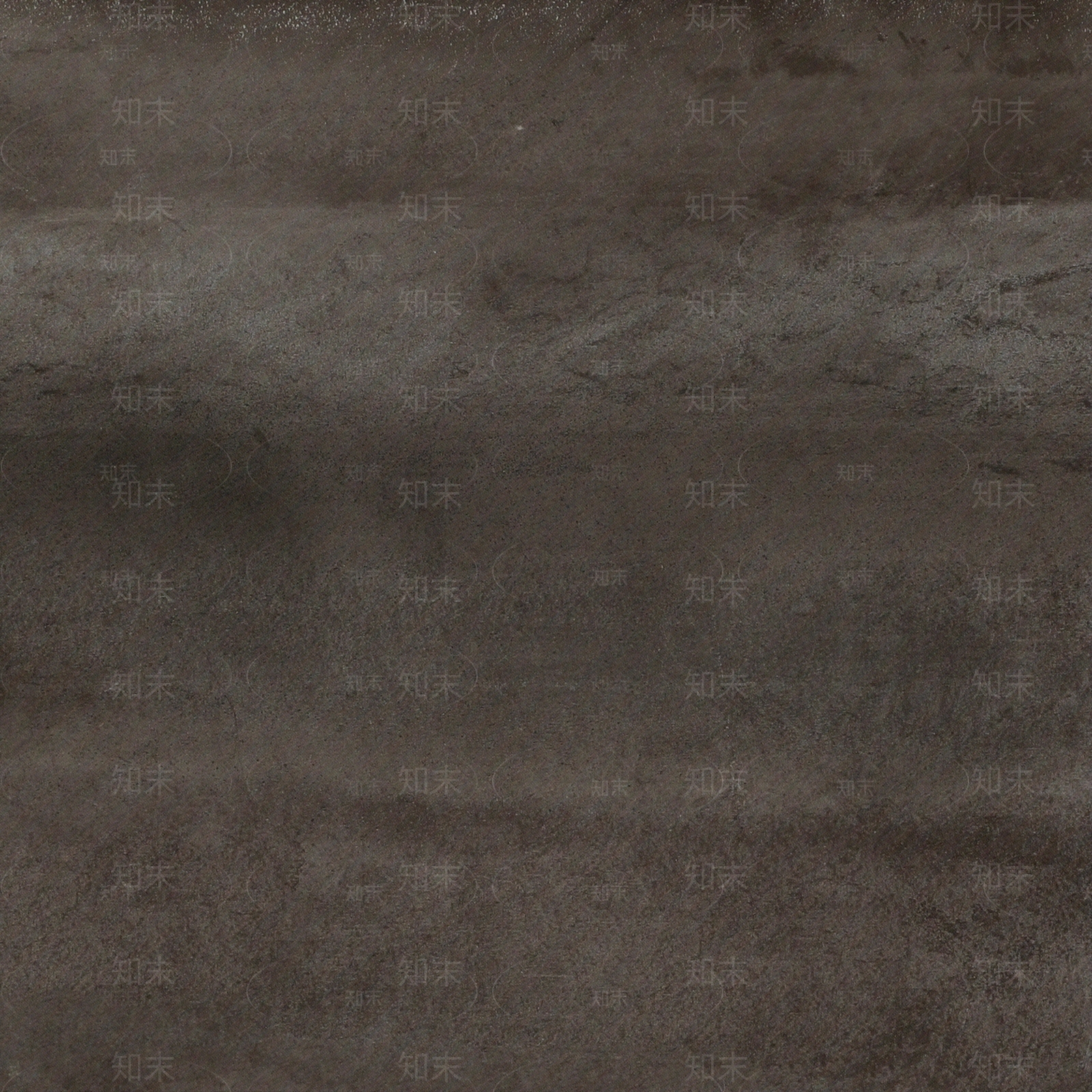 XC系列文化石高清贴图贴图下载【ID:556372420】