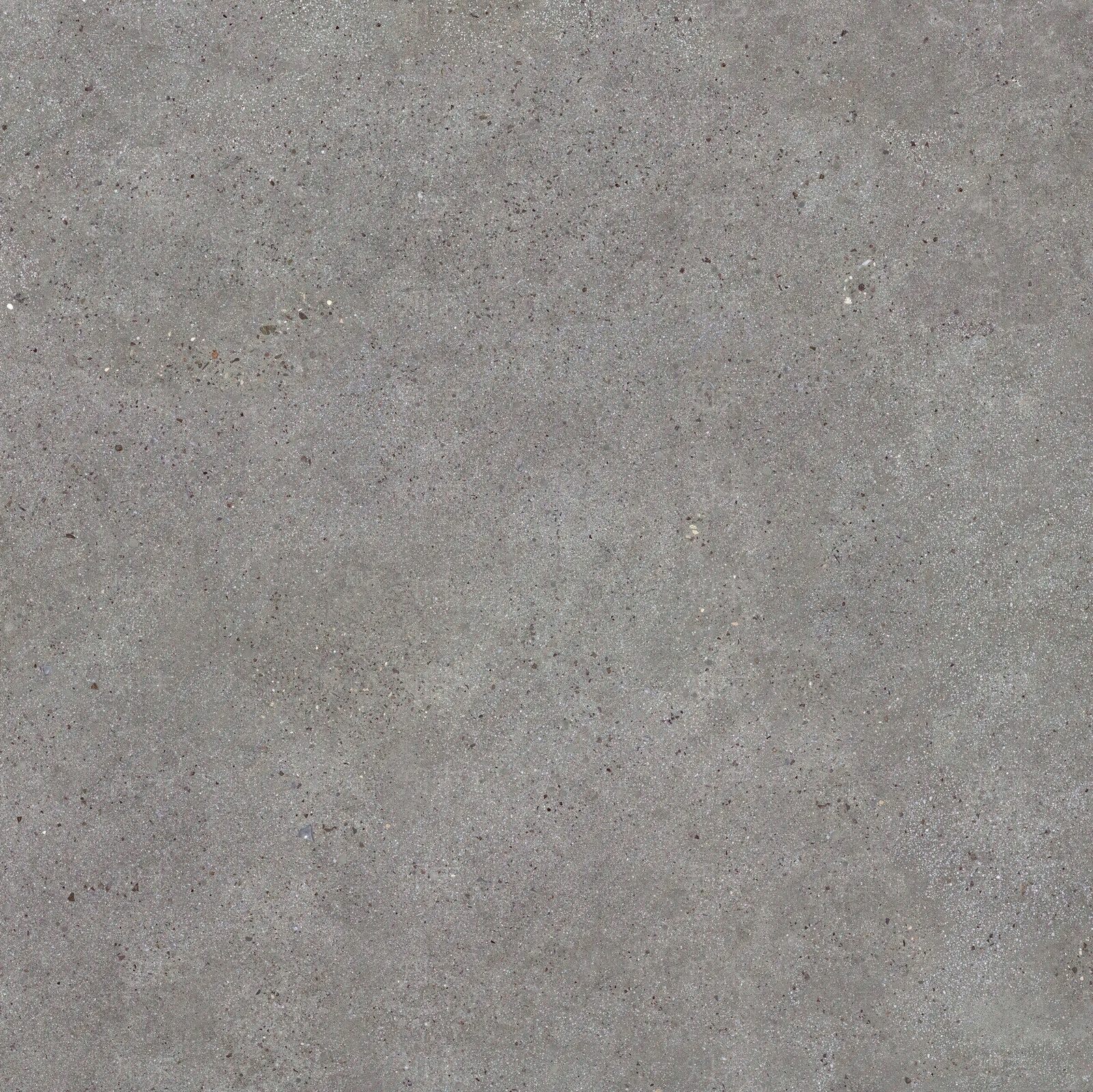 仿古瓷砖仿大理石纹路高清贴图贴图下载【ID:456373463】