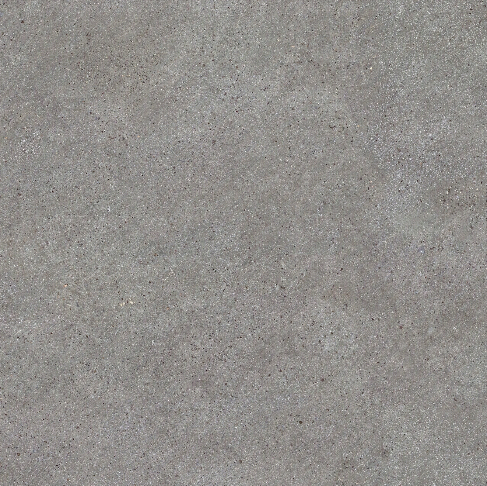 仿古瓷砖仿大理石纹路高清贴图贴图下载