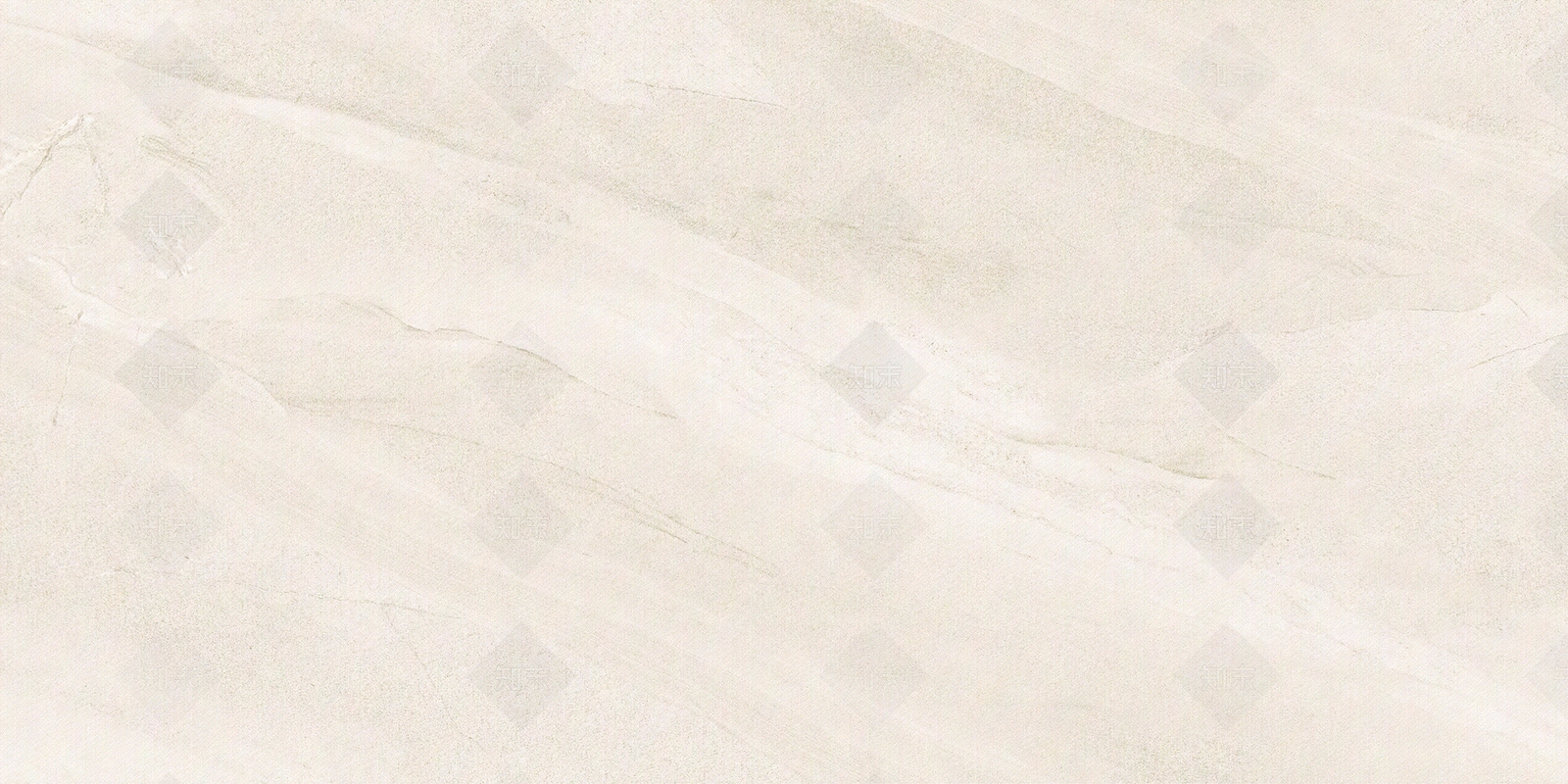 仿古瓷砖仿大理石纹路高清贴图贴图下载【ID:456376440】