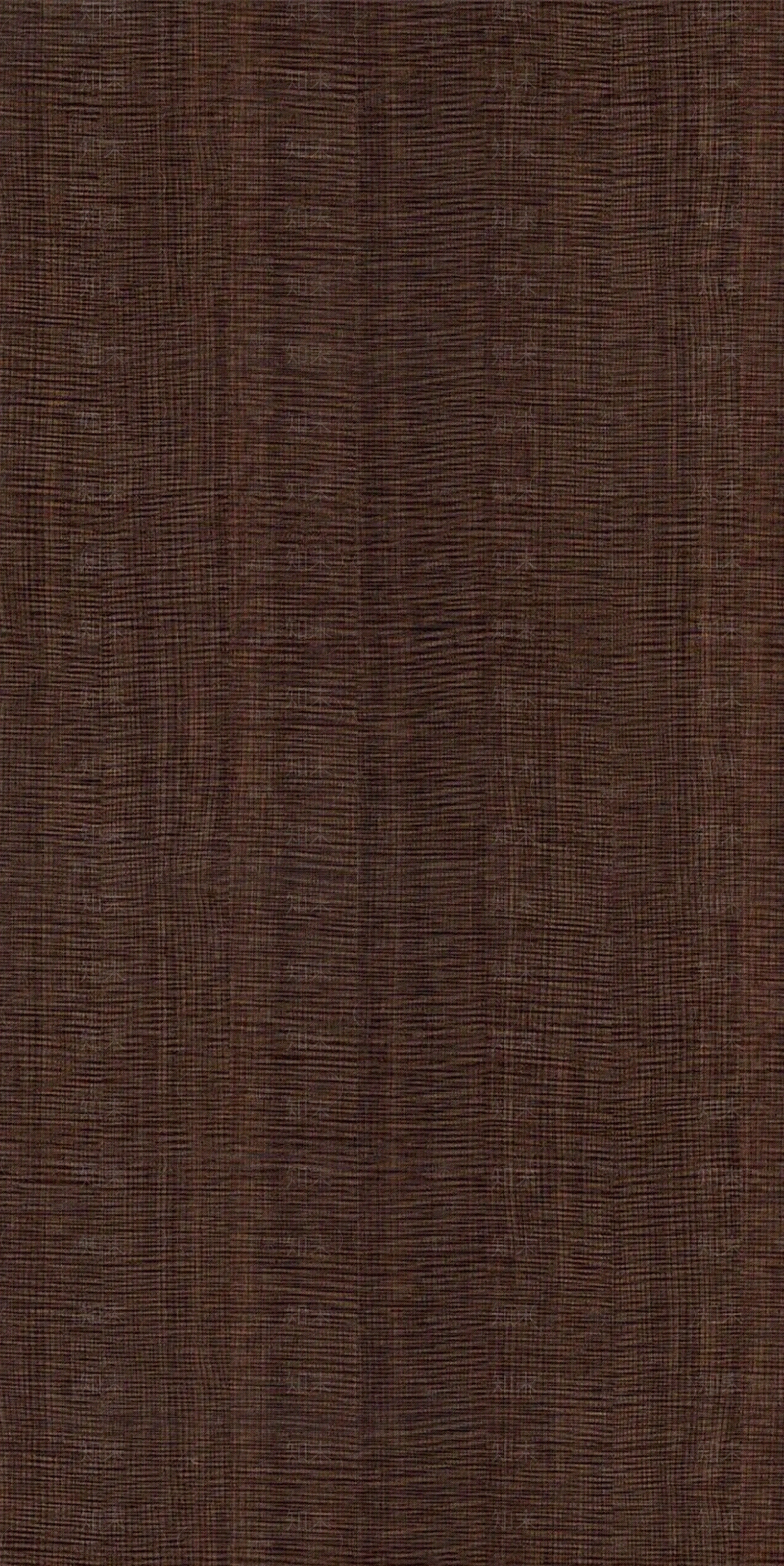 2020最新阿达马瓦影木贴图贴图下载【ID:956397892】