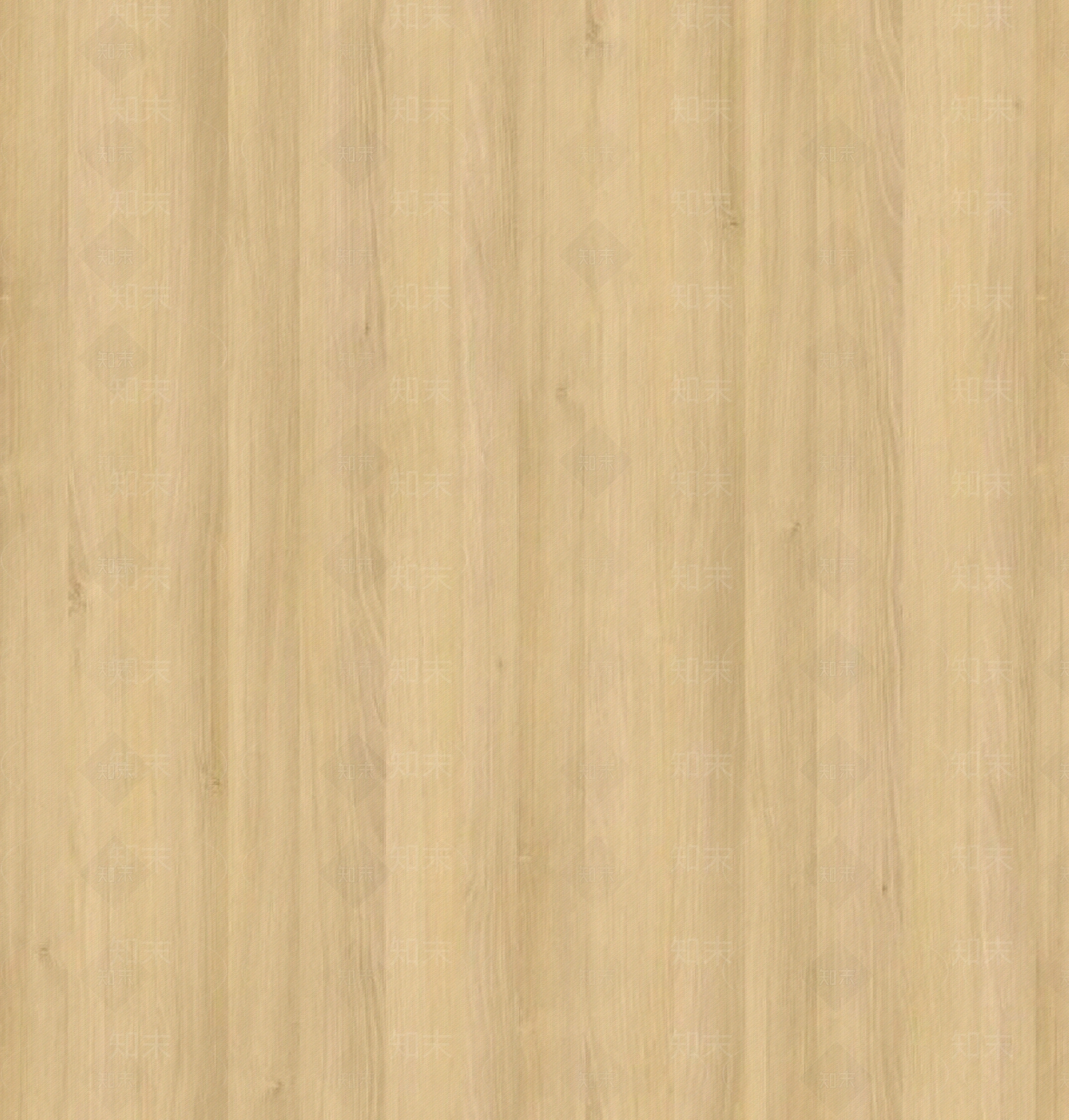 2020最新半山纹橡木贴图贴图下载【ID:956398875】