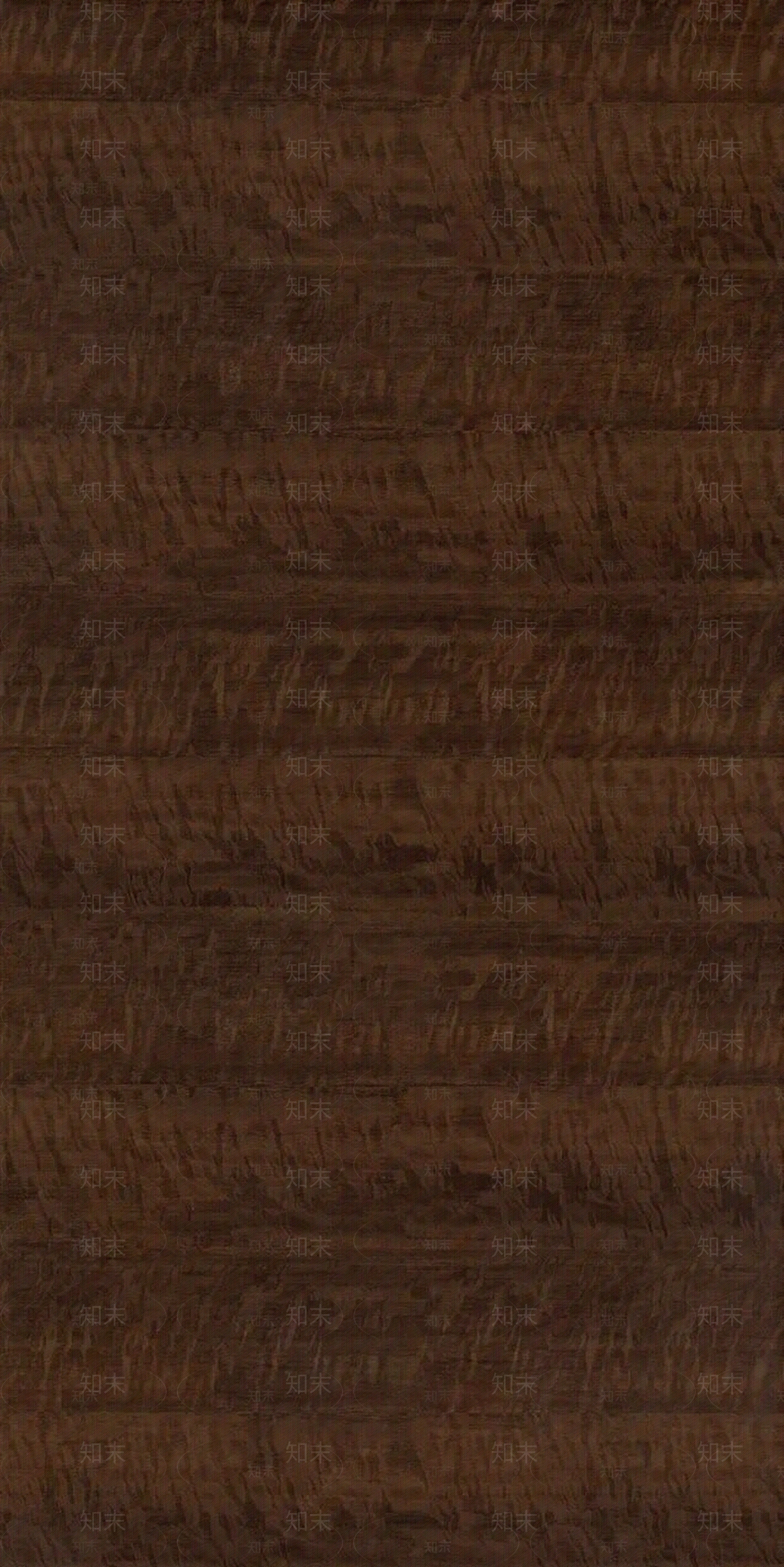 2020最新贝隆影木贴图贴图下载【ID:956399806】