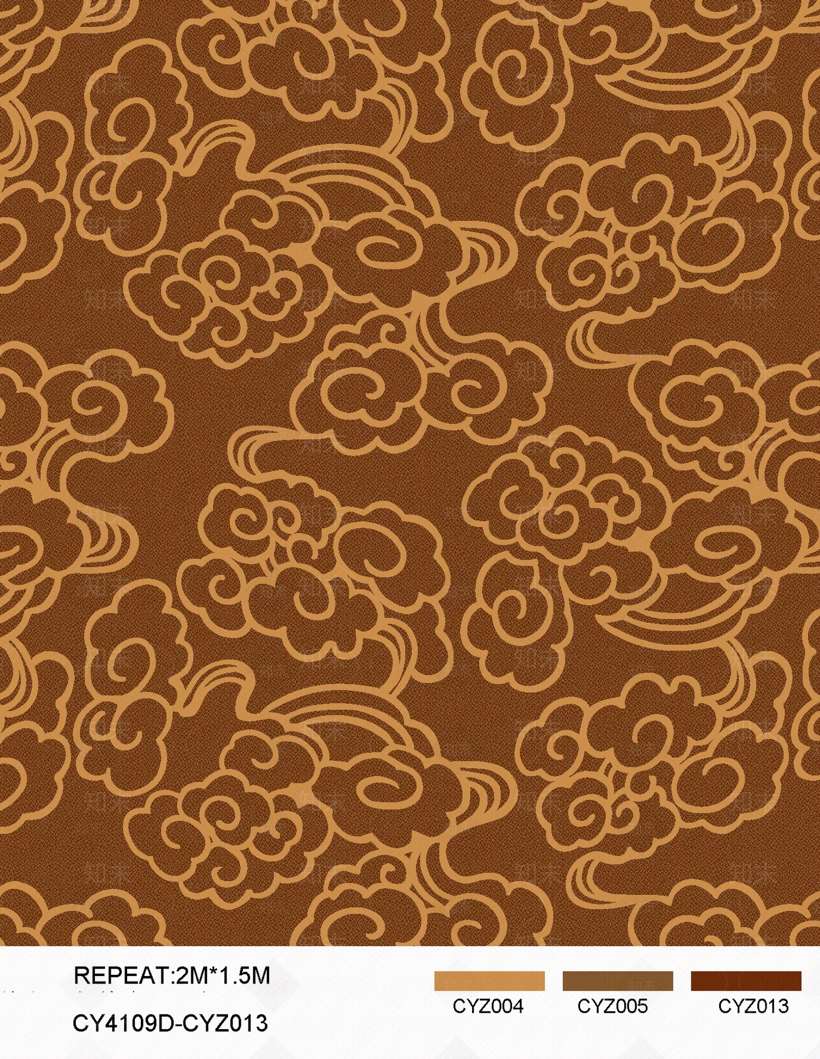 抽象几何方形地毯贴图下载【ID:956410065】