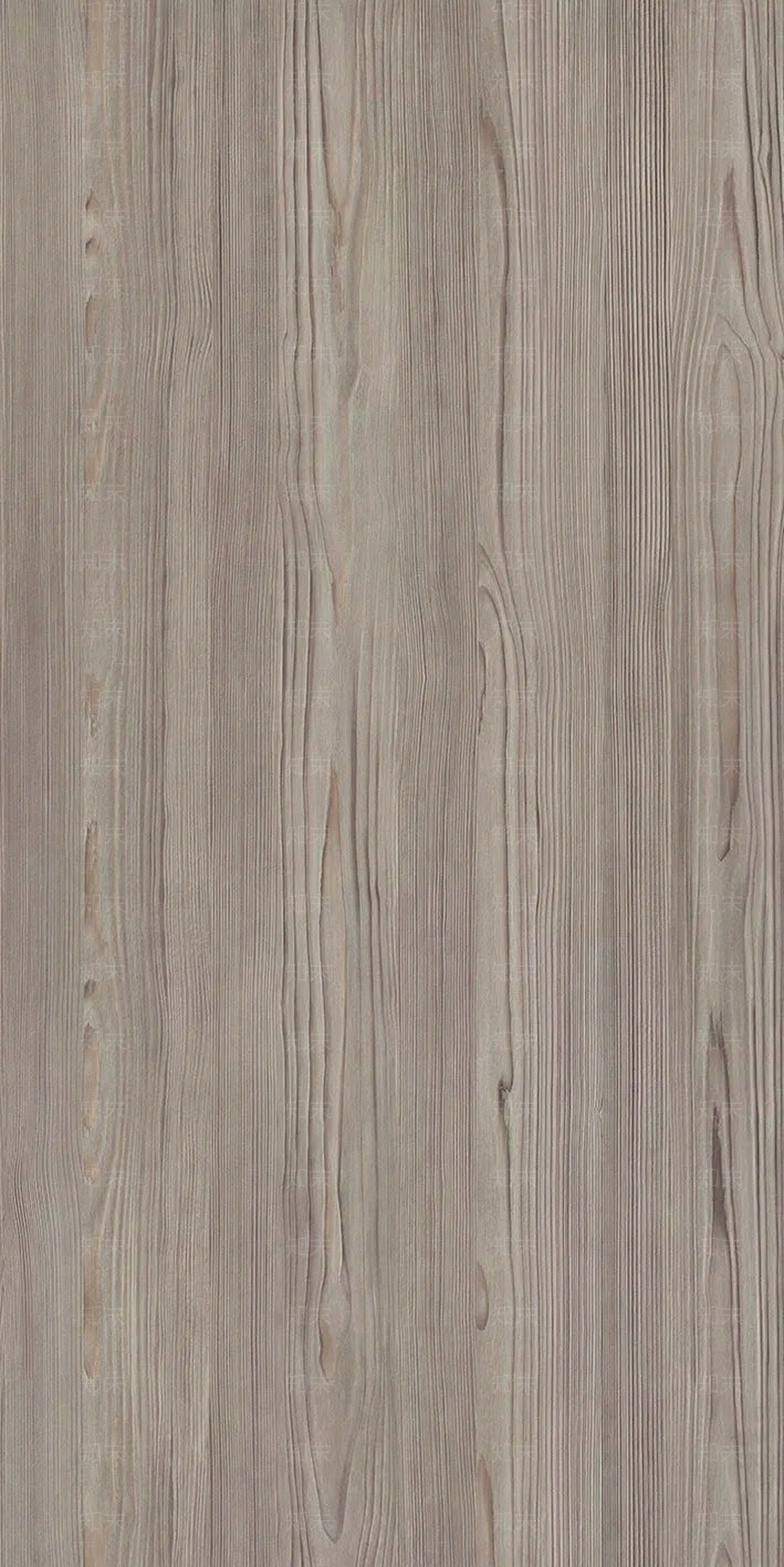 2020最新基尔松木贴图2贴图下载【ID:956411828】