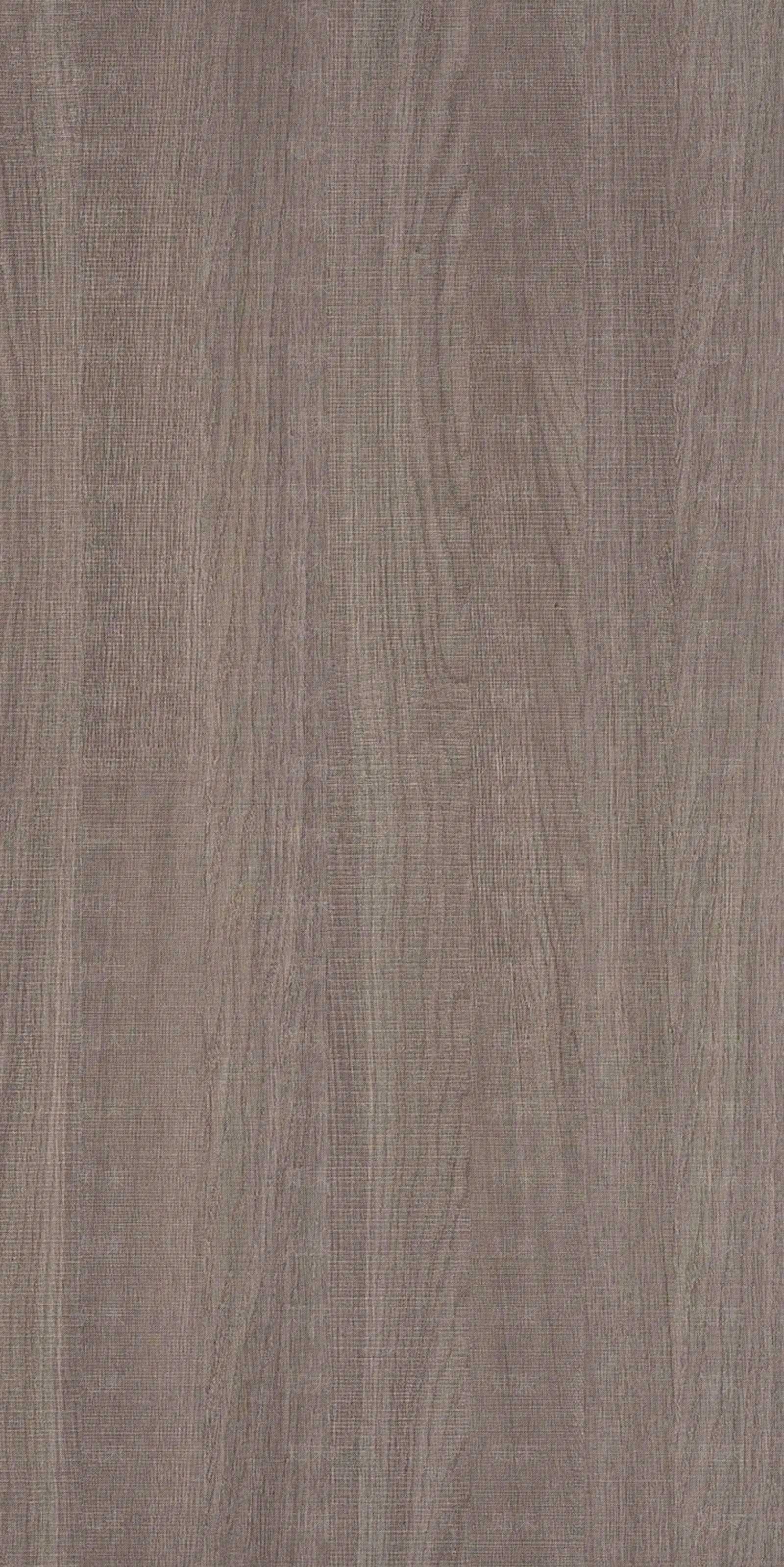 2020最新里加橡木贴图1贴图下载【ID:756413647】