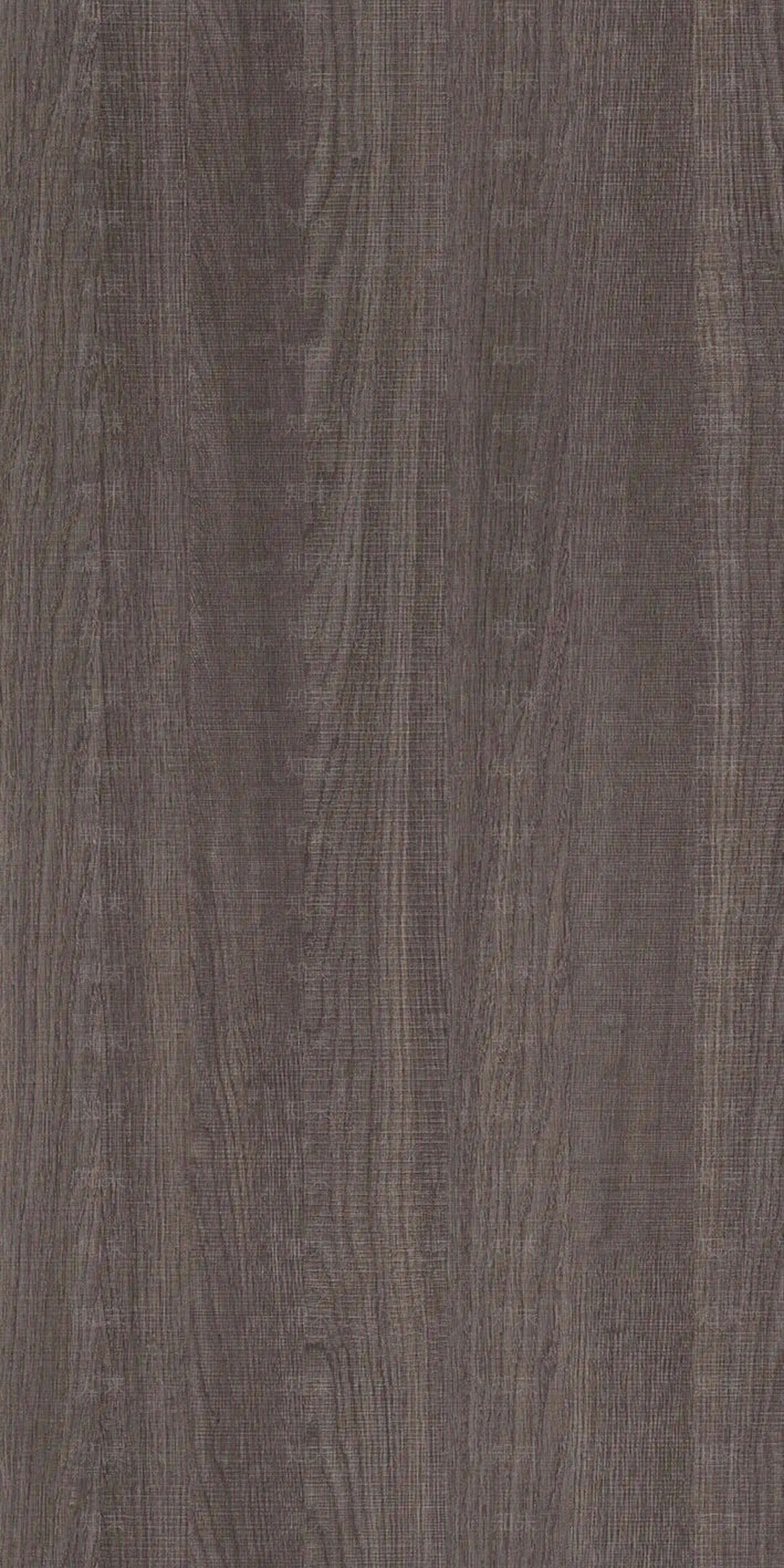 2020最新里加橡木贴图2贴图下载【ID:956413872】