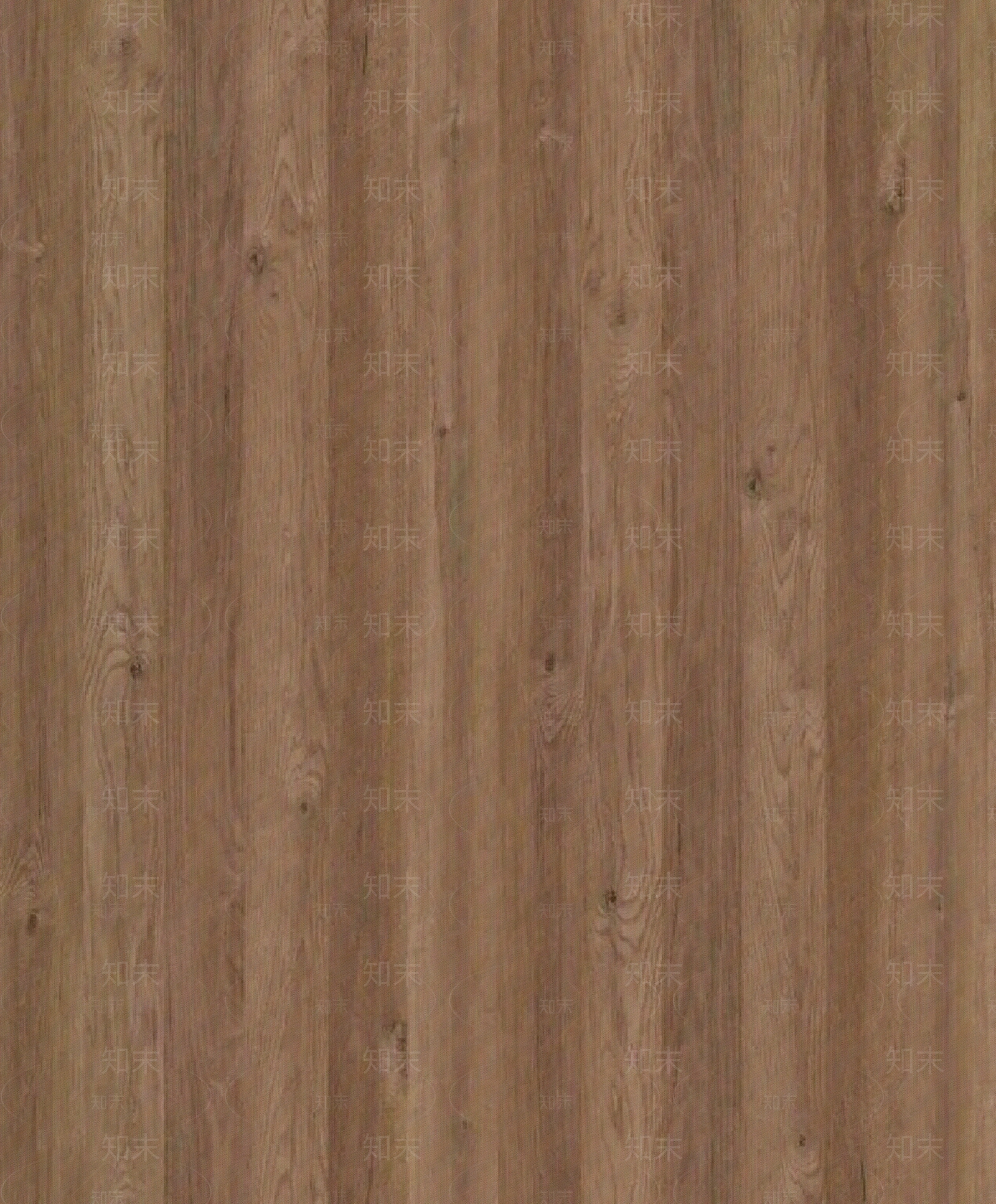 2020最新纳什橡木贴图4贴图下载【ID:956414883】