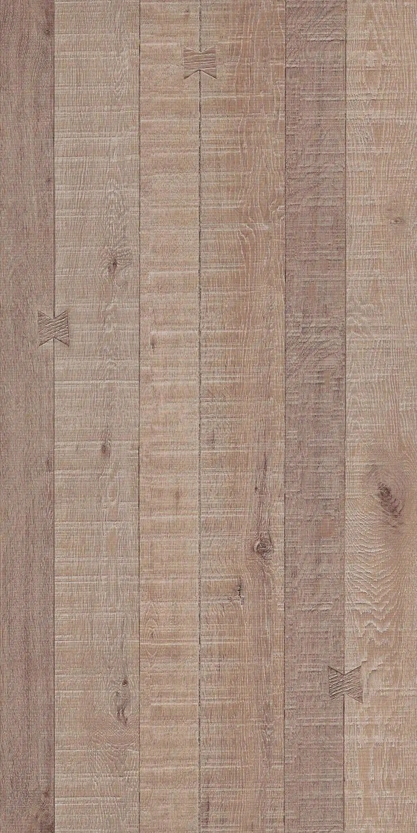 2020最新木纹拼花系列贴图1贴图下载【ID:756415744】