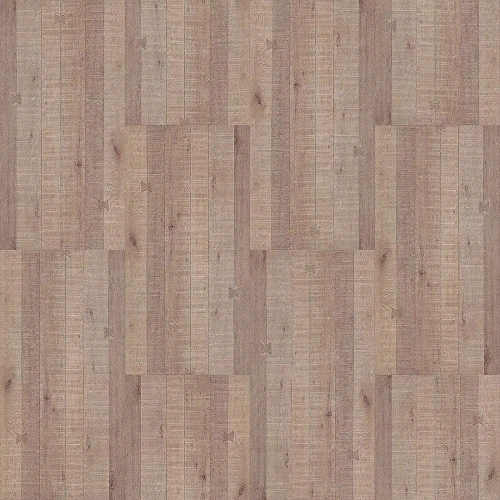 2020最新木纹拼花系列贴图2贴图下载【ID:756415550】