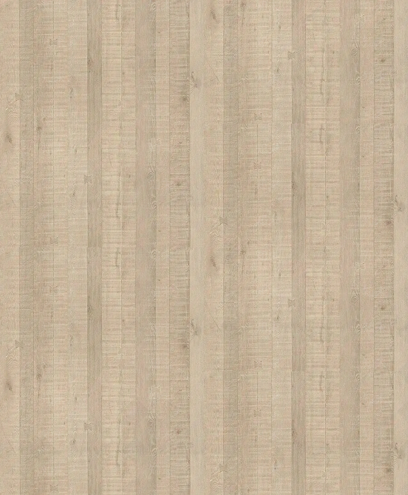 2020最新木纹拼花系列贴图4贴图下载【ID:956415871】