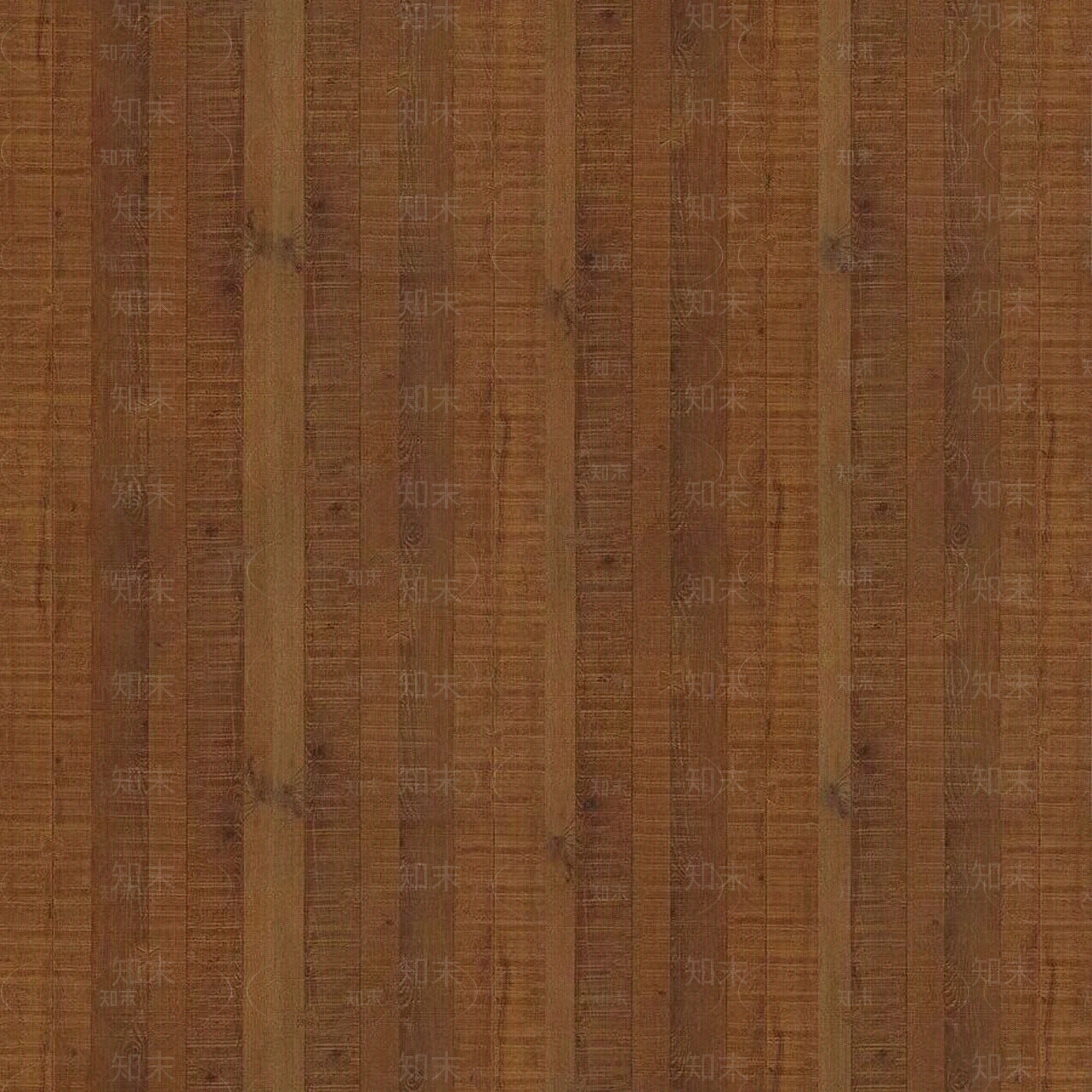 2020最新木纹拼花系列贴图8贴图下载【ID:956416811】