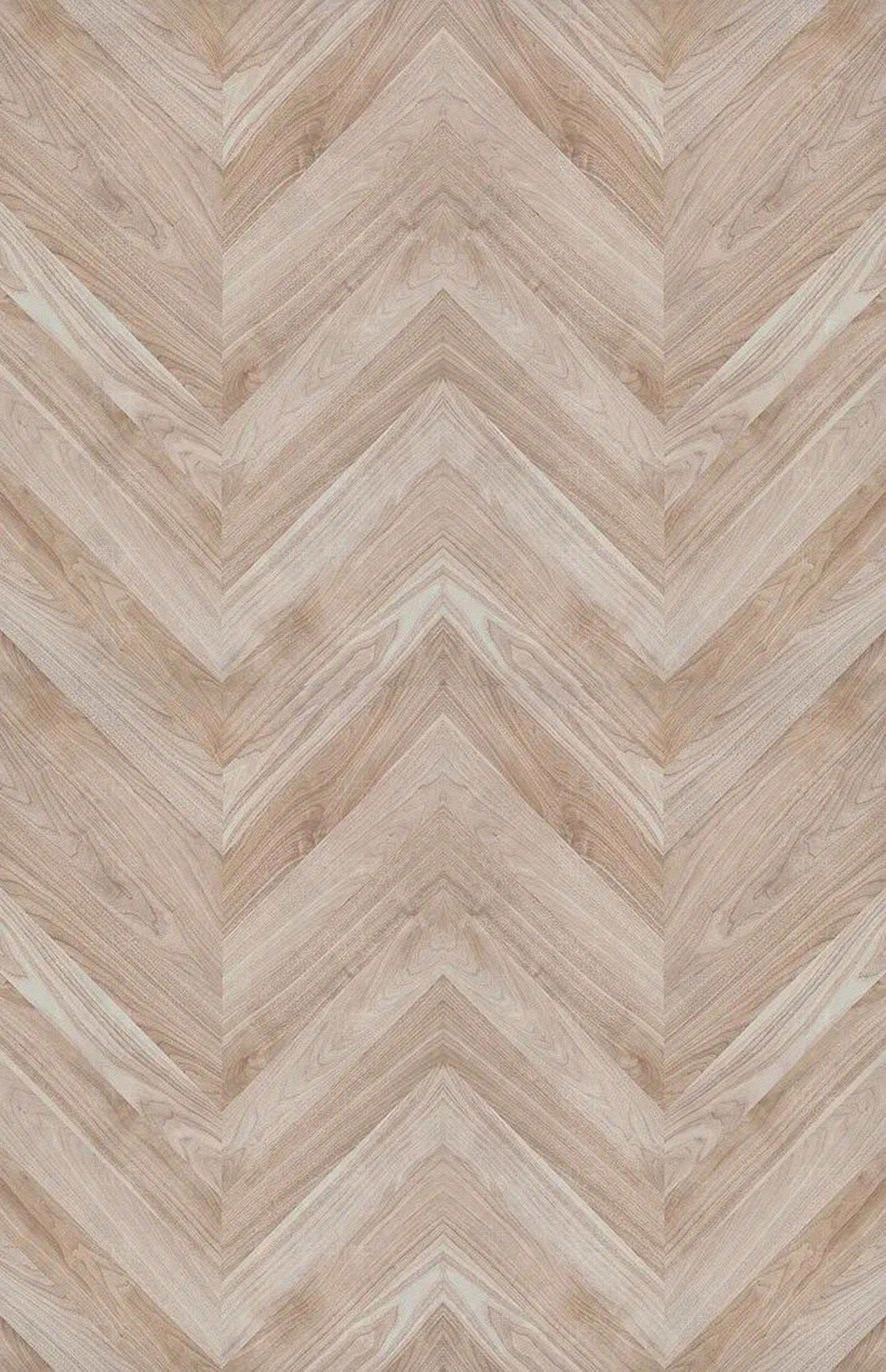 2020最新木纹拼花系列贴图12贴图下载【ID:956416866】