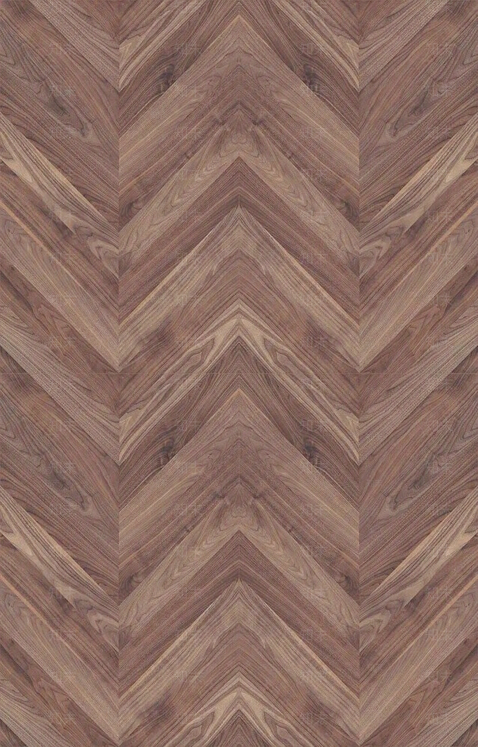 2020最新木纹拼花系列贴图14贴图下载【ID:956416885】