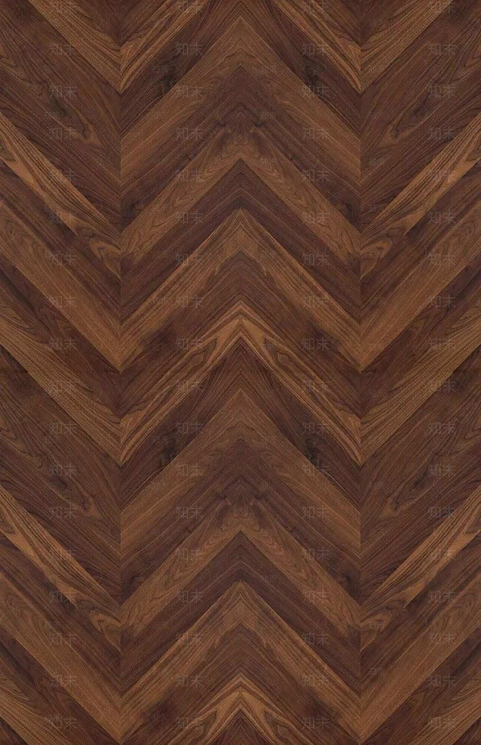 2020最新木纹拼花系列贴图16贴图下载【ID:956417805】