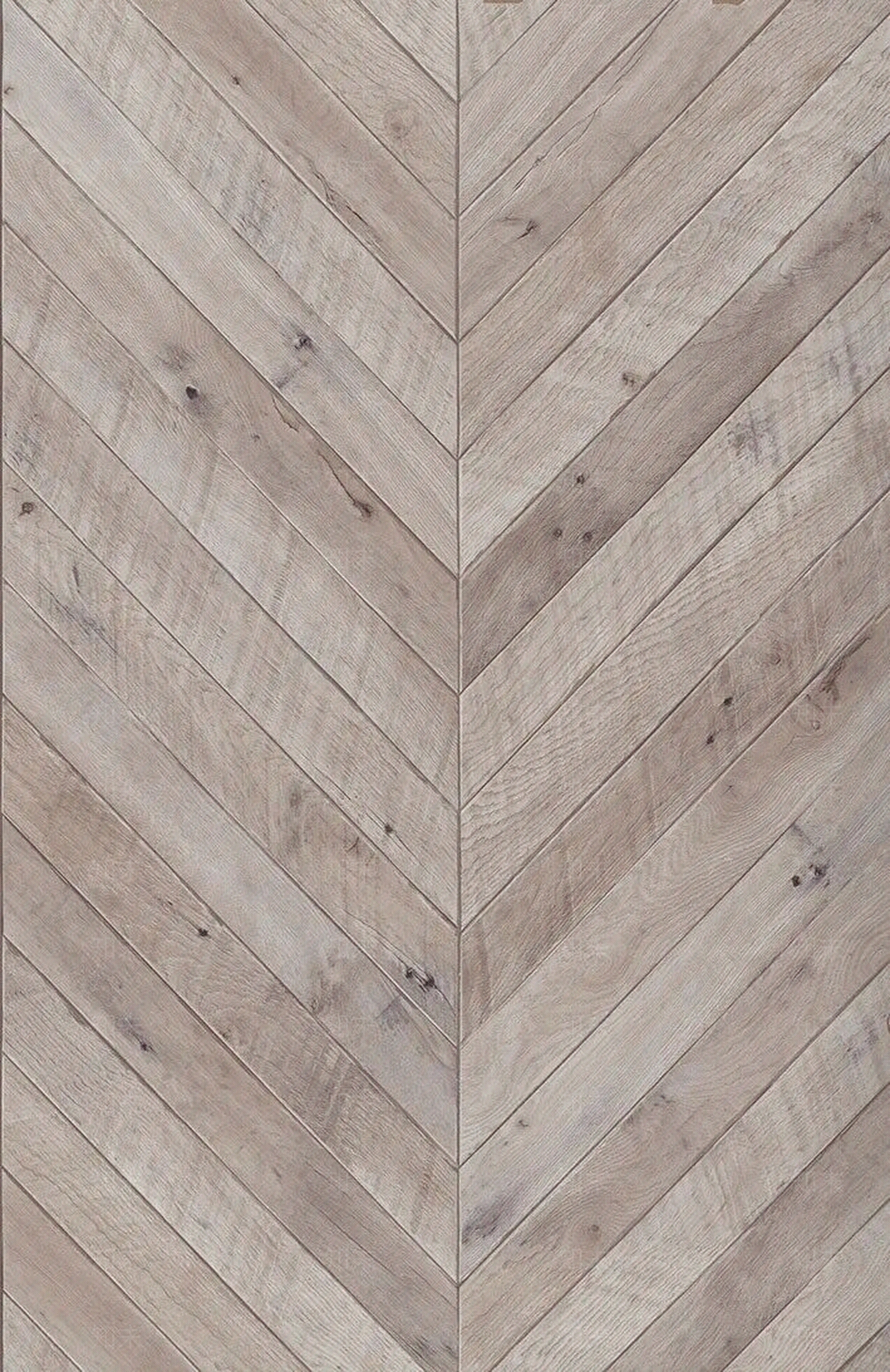 2020最新木纹拼花系列贴图17贴图下载【ID:956417841】