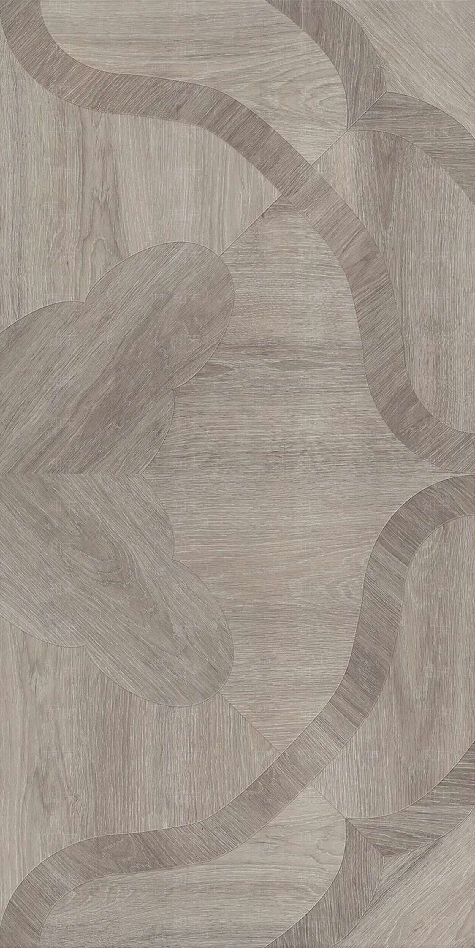 2020最新木纹拼花系列贴图22贴图下载【ID:956418822】