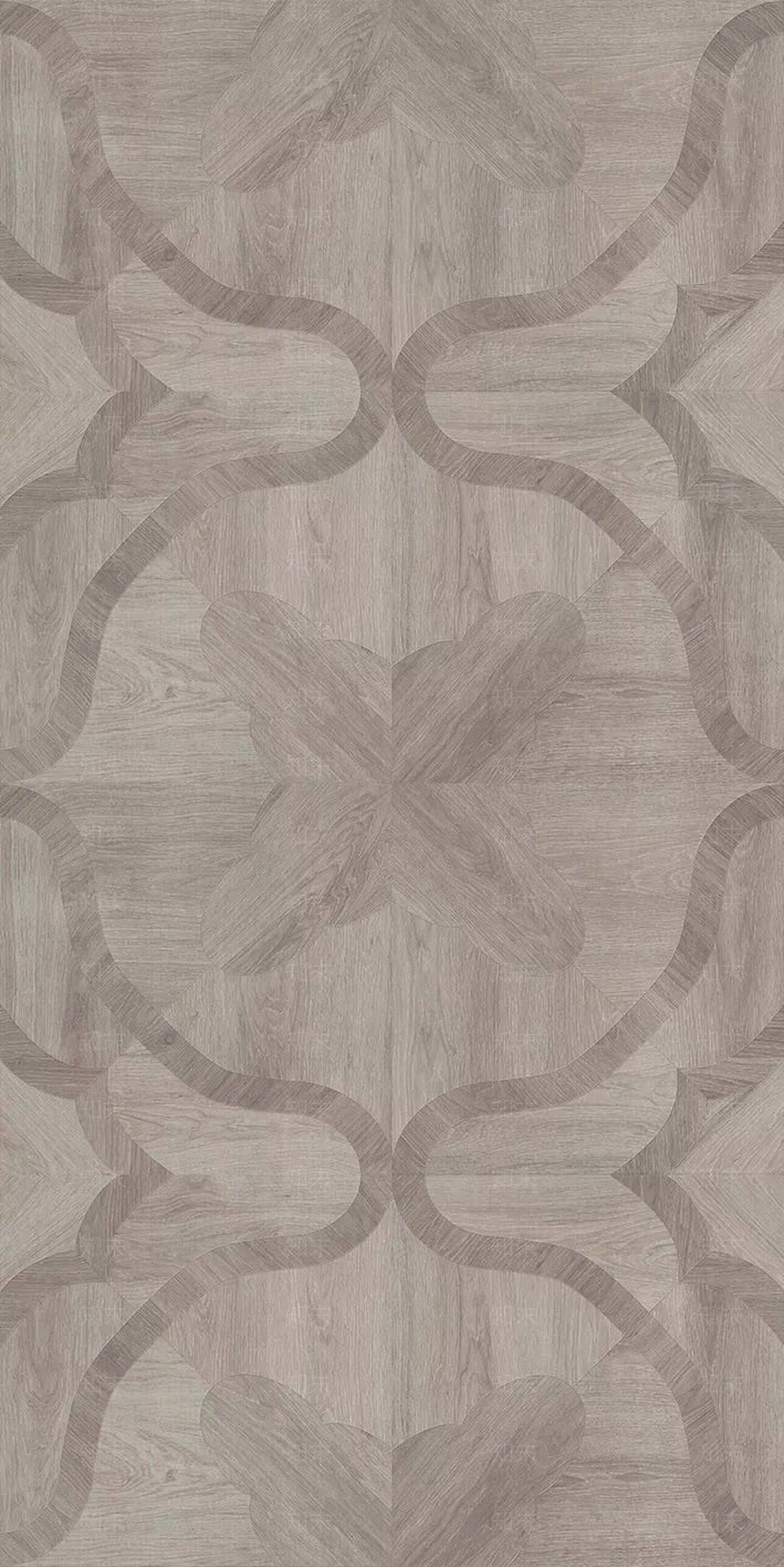 2020最新木纹拼花系列贴图23贴图下载【ID:956418839】