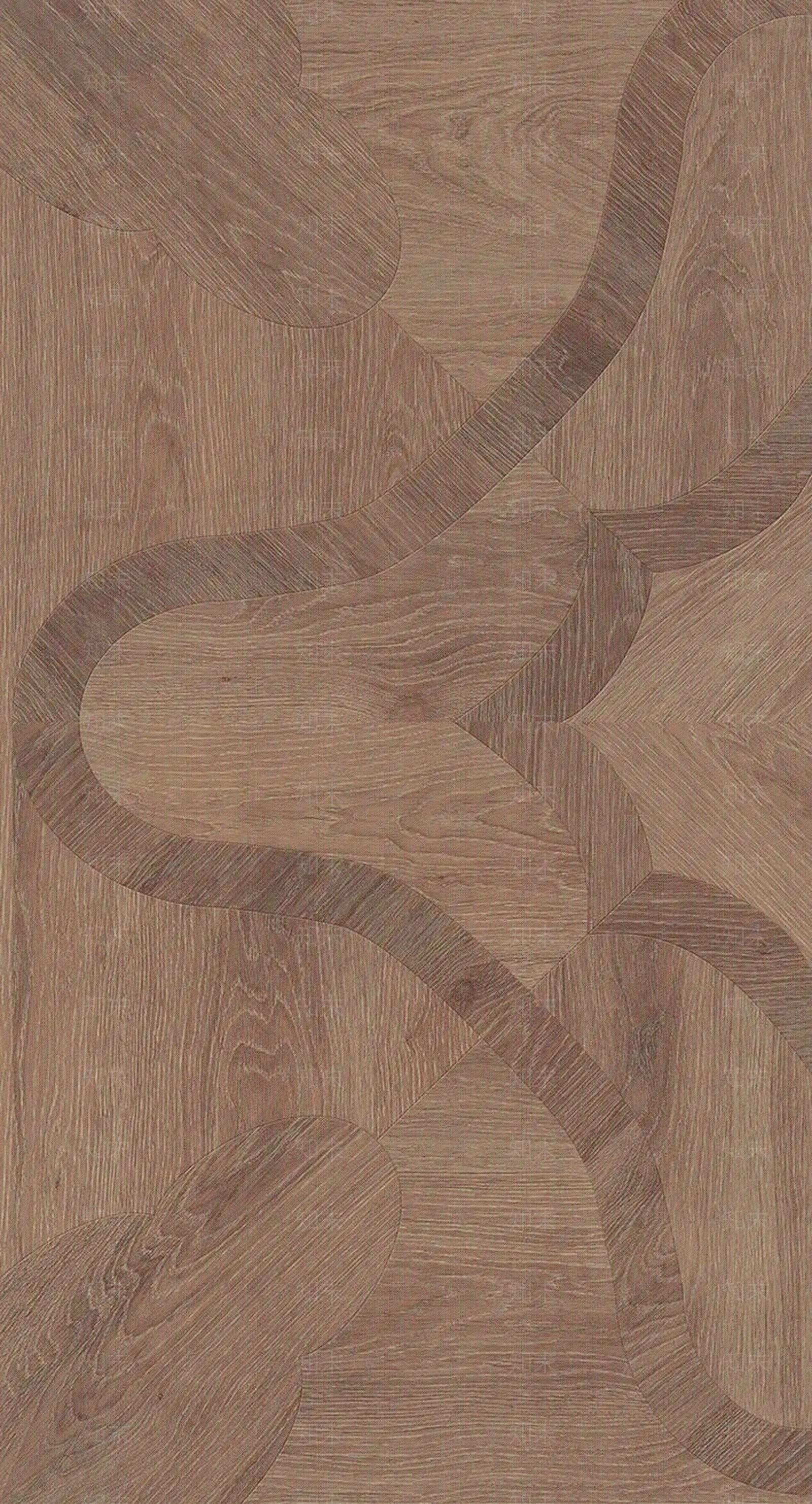 2020最新木纹拼花系列贴图24贴图下载【ID:956418857】