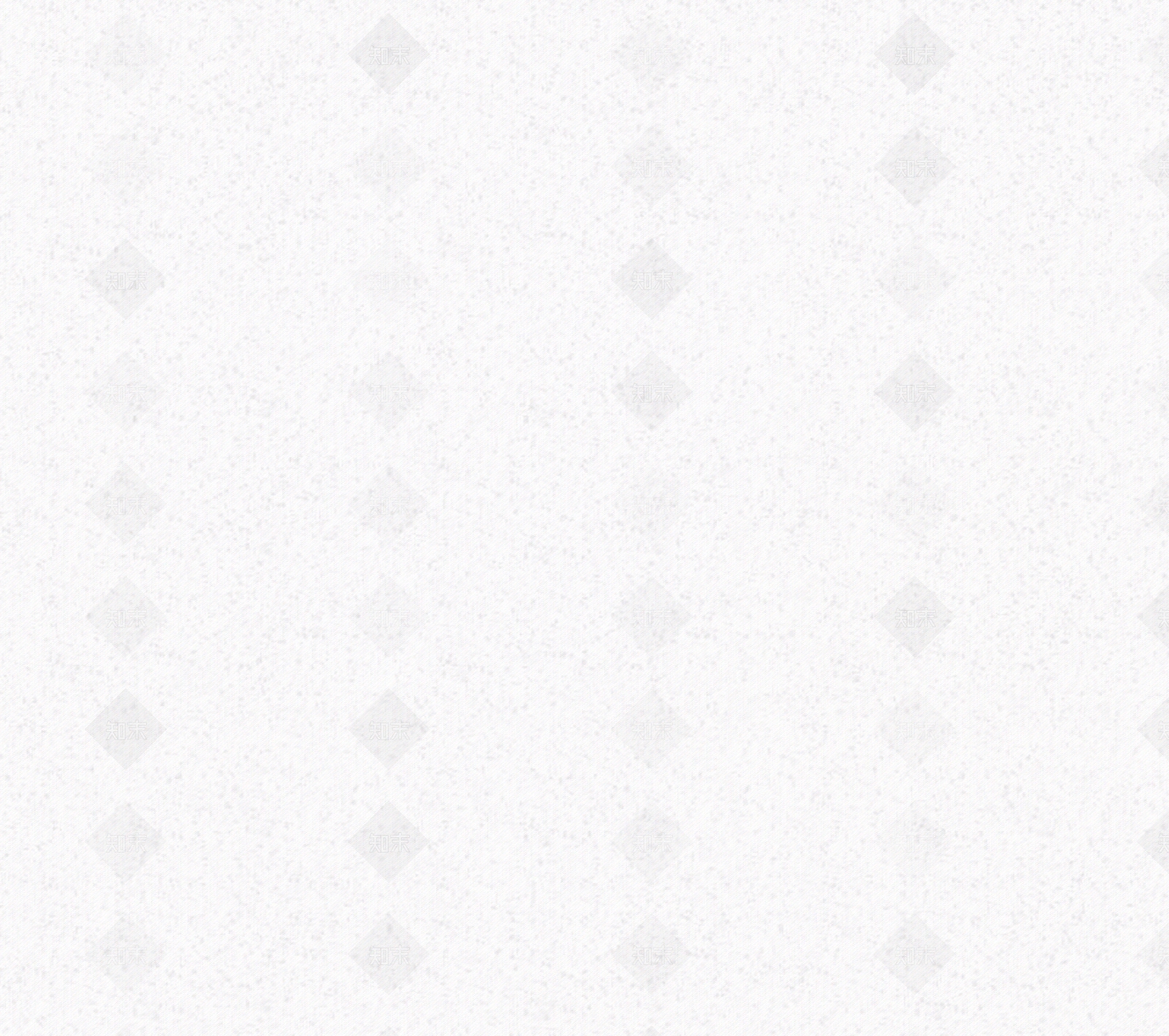 浅色水磨石纹理贴图下载【ID:956420488】