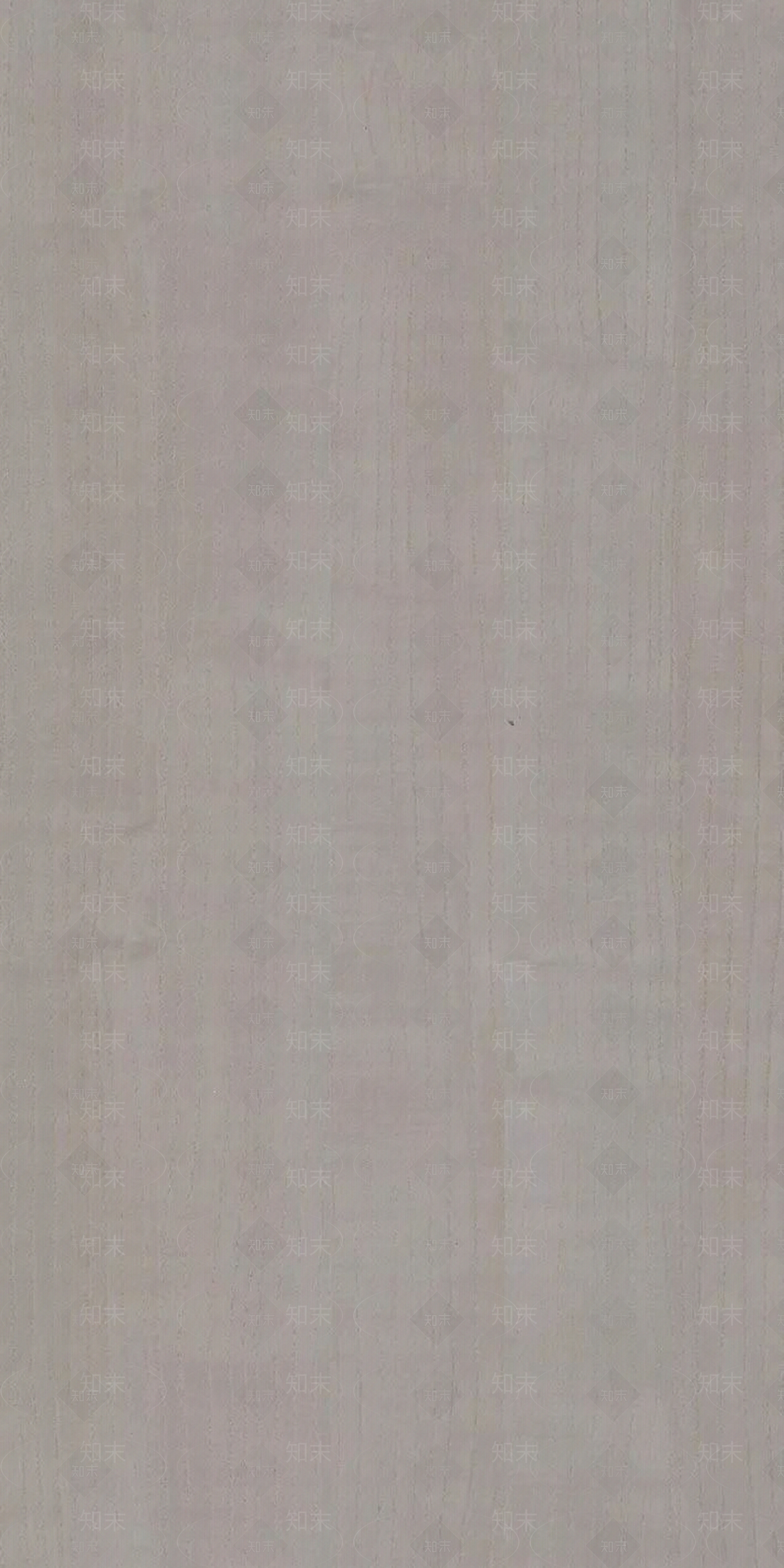 橡木木纹高清贴图材质