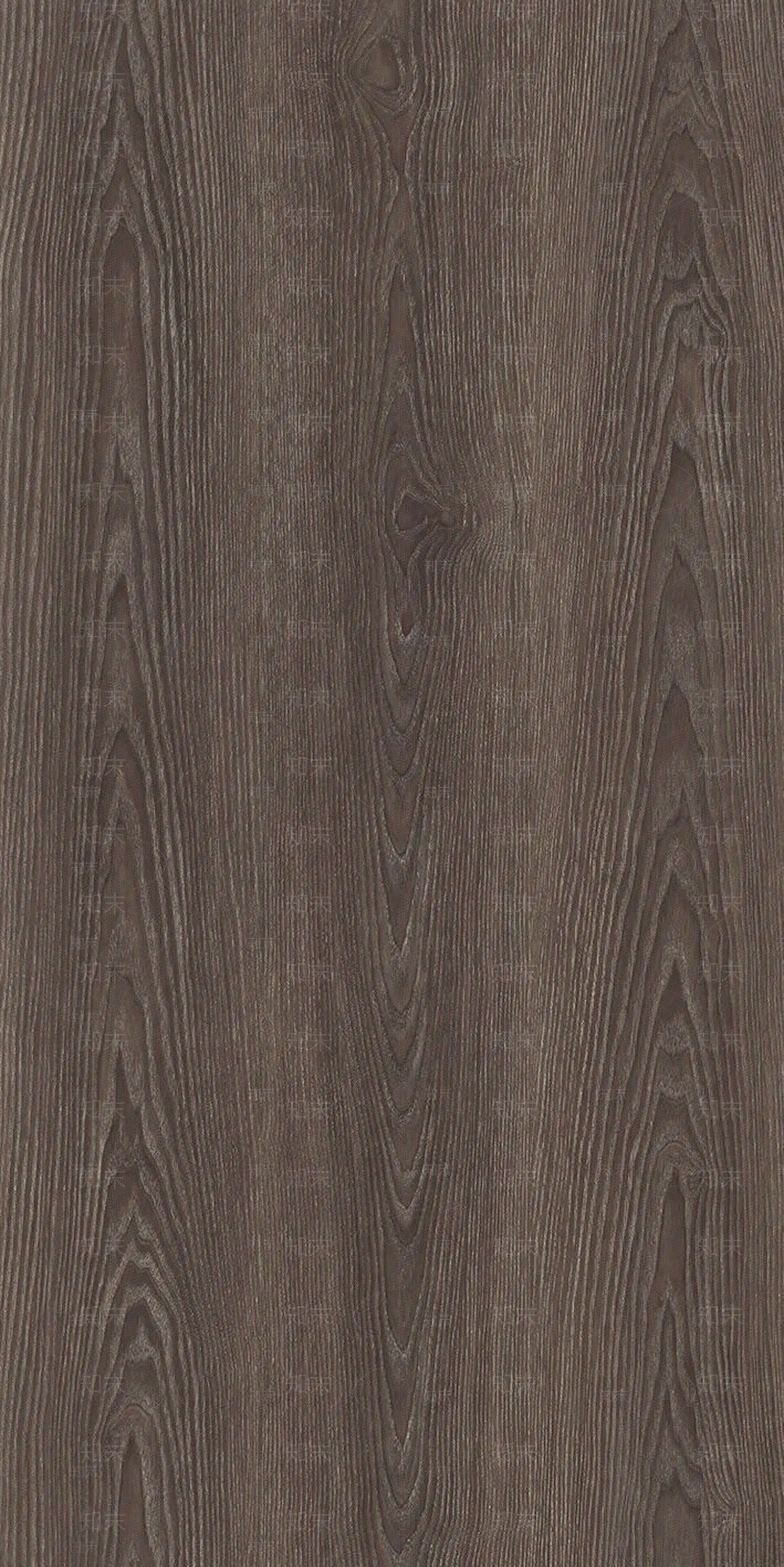 2020最新苏梅橡木贴图1贴图下载【ID:956424872】