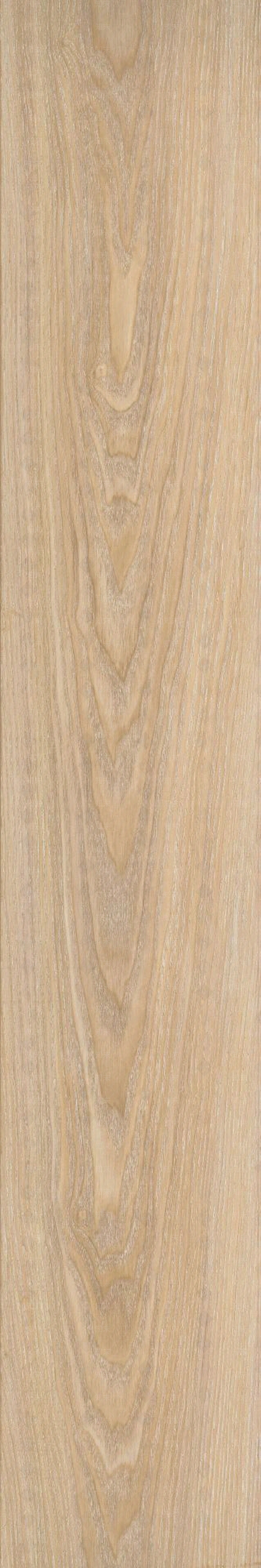 2020最新苏梅橡木贴图3贴图下载【ID:956425800】