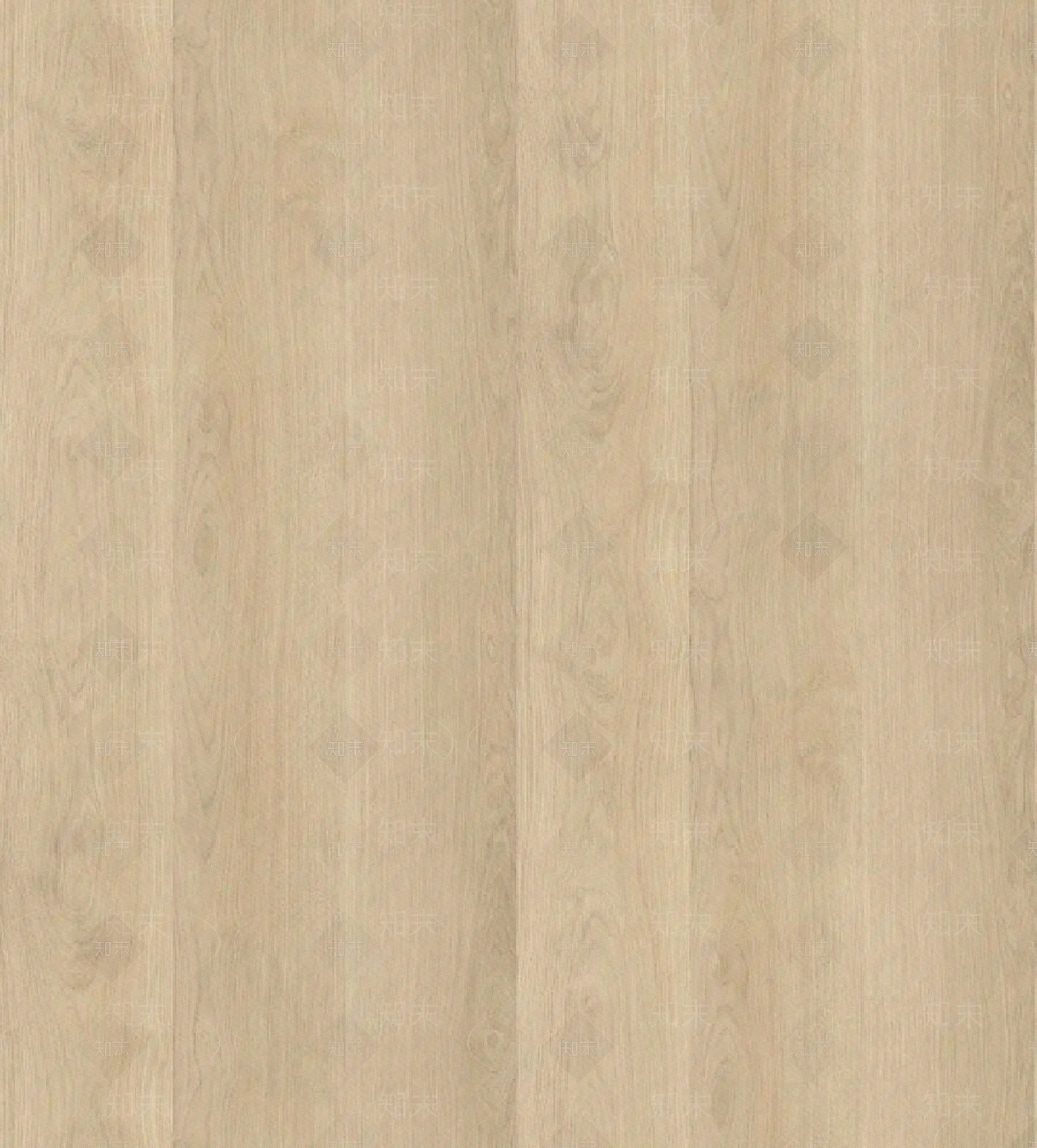 2020最新天然橡木贴图2贴图下载【ID:956425893】