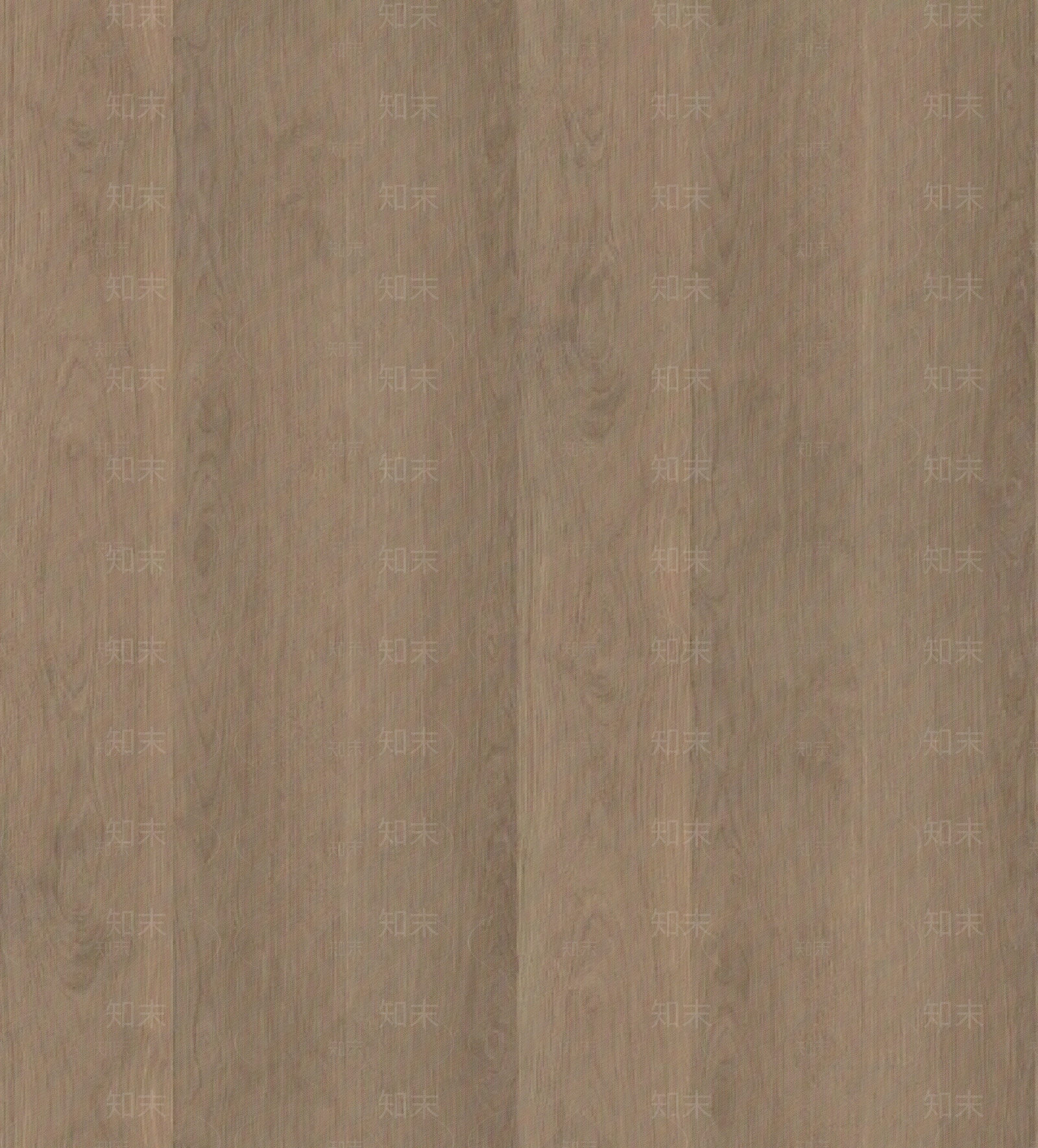 2020最新天然橡木贴图3贴图下载【ID:756426610】