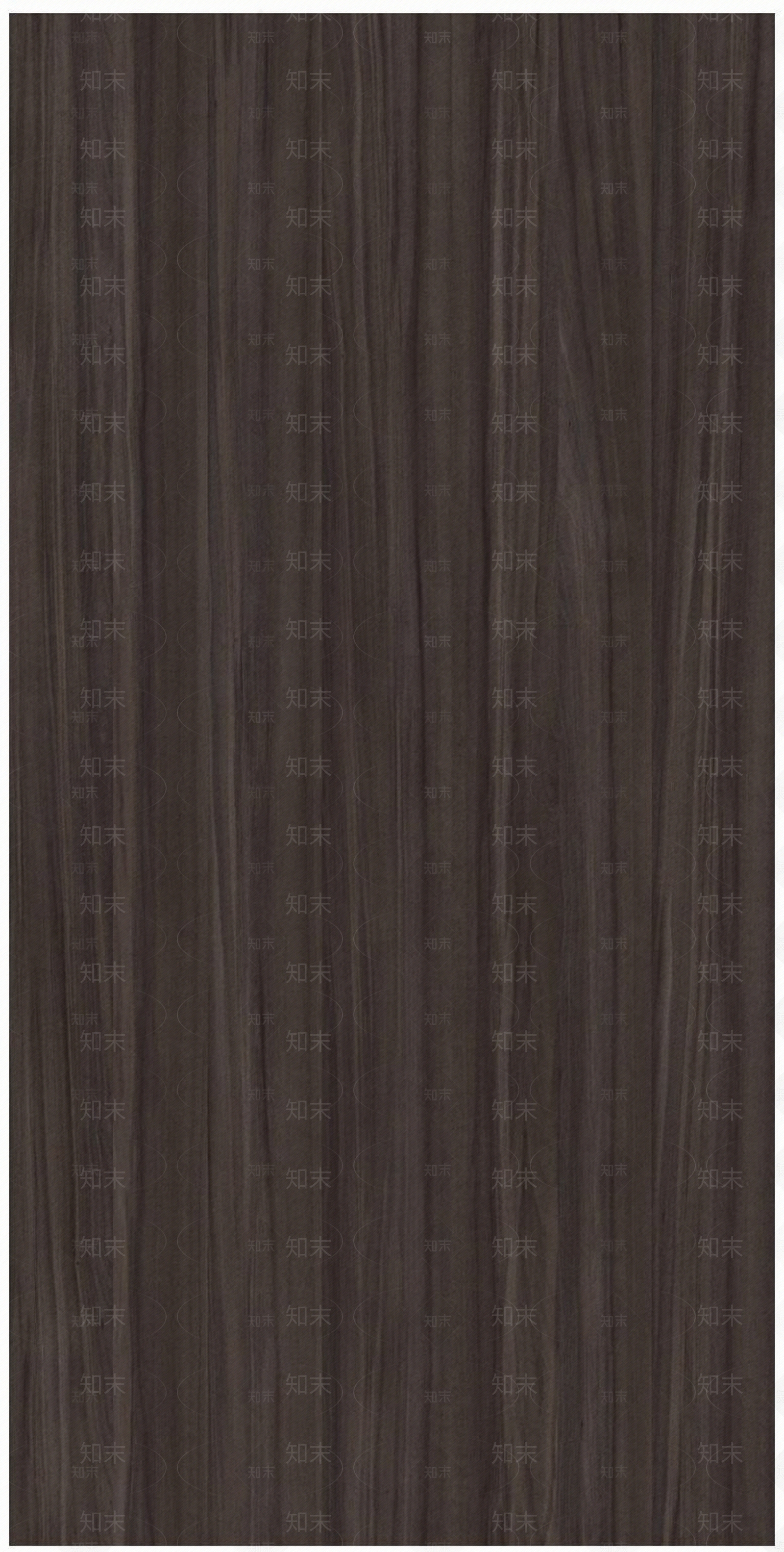 2020最新烟熏梨木贴图贴图下载【ID:956427815】