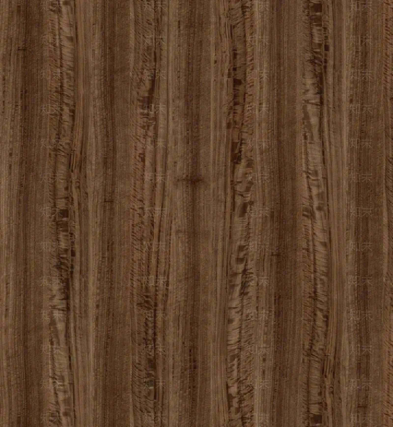 2020最新阴沉木贴图贴图下载【ID:956427830】