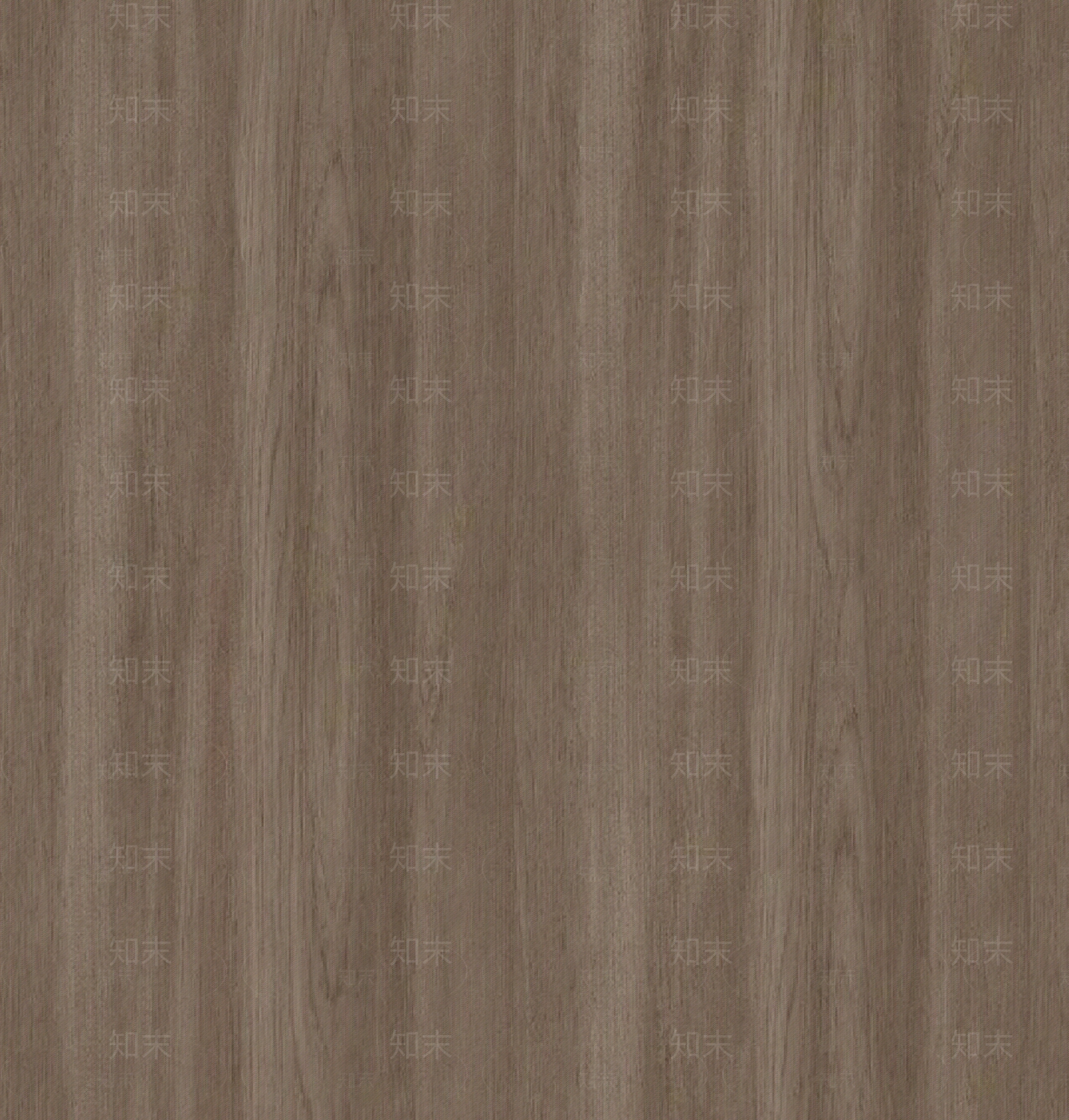 2020最新原色核桃木贴图贴图下载【ID:956427862】