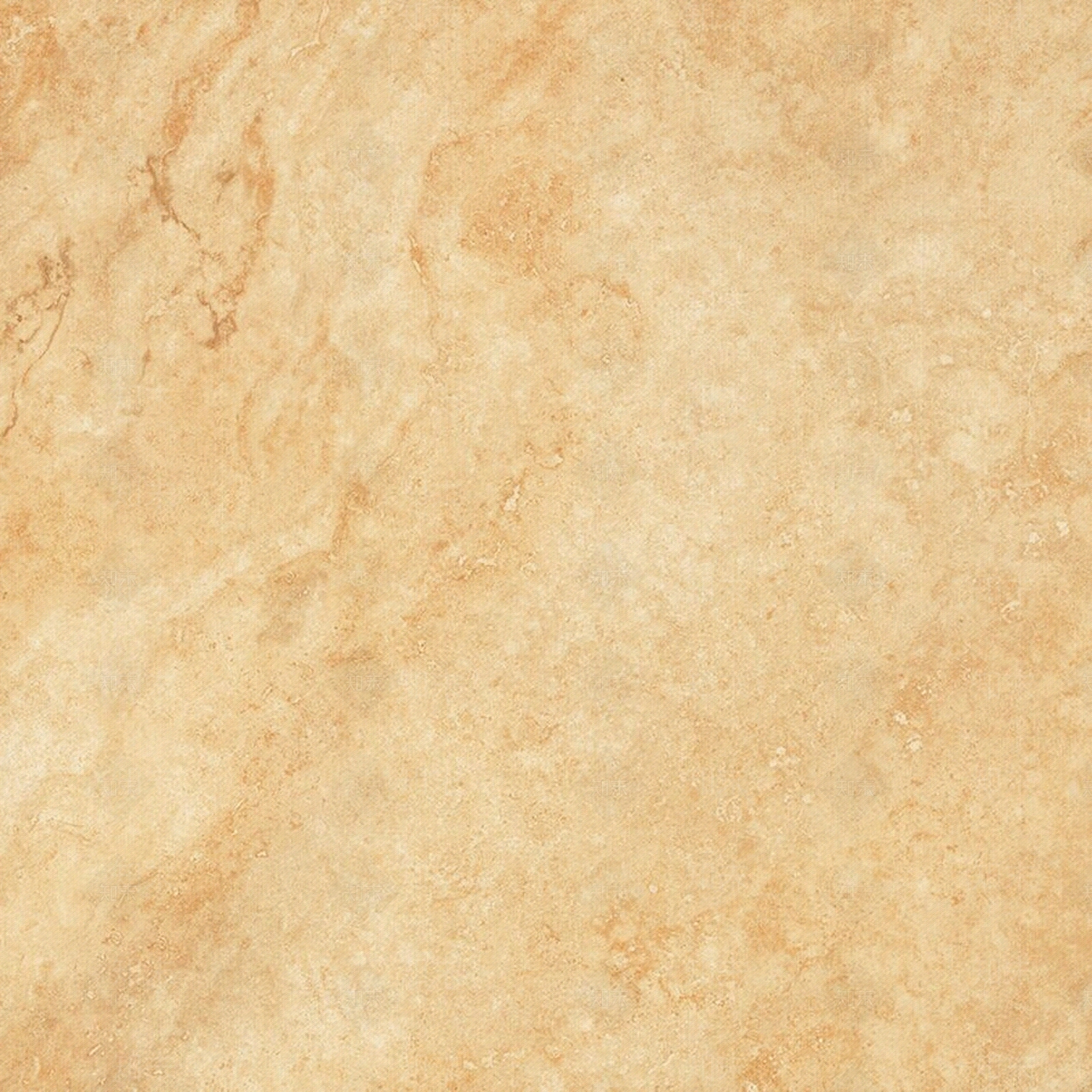 香槟色地砖贴图下载【ID:756428766】