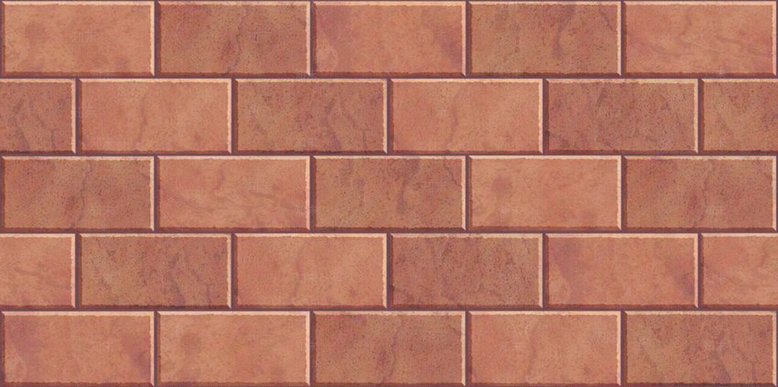 常用砖墙贴图下载【ID:956448751】