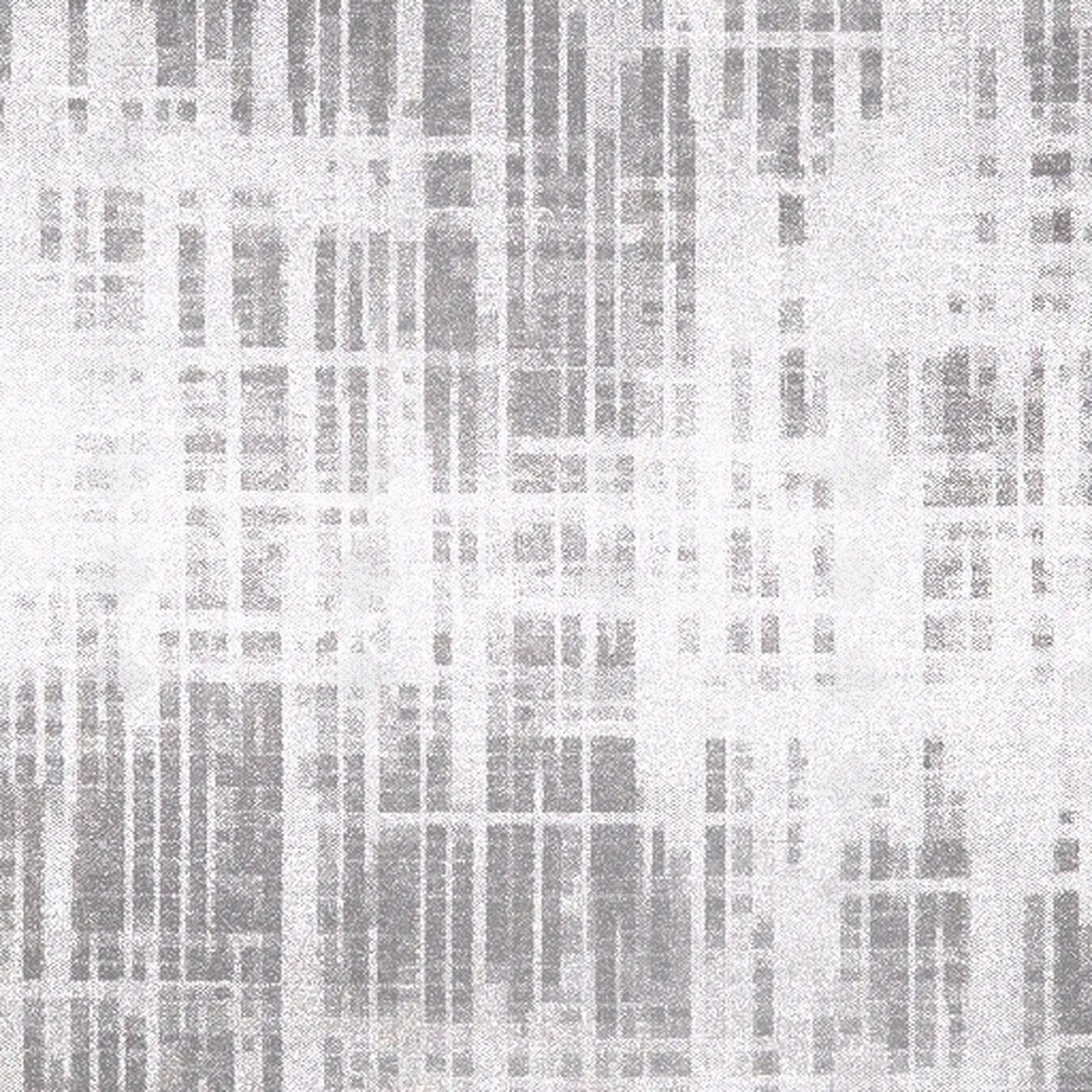 常用地毯贴图下载【ID:556478434】