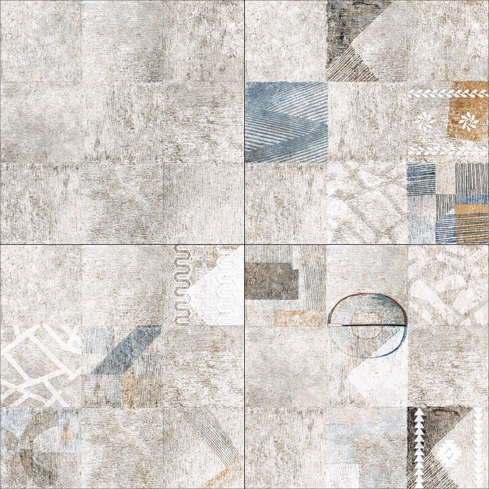 高清天空外景贴图贴图下载【ID:556491255】