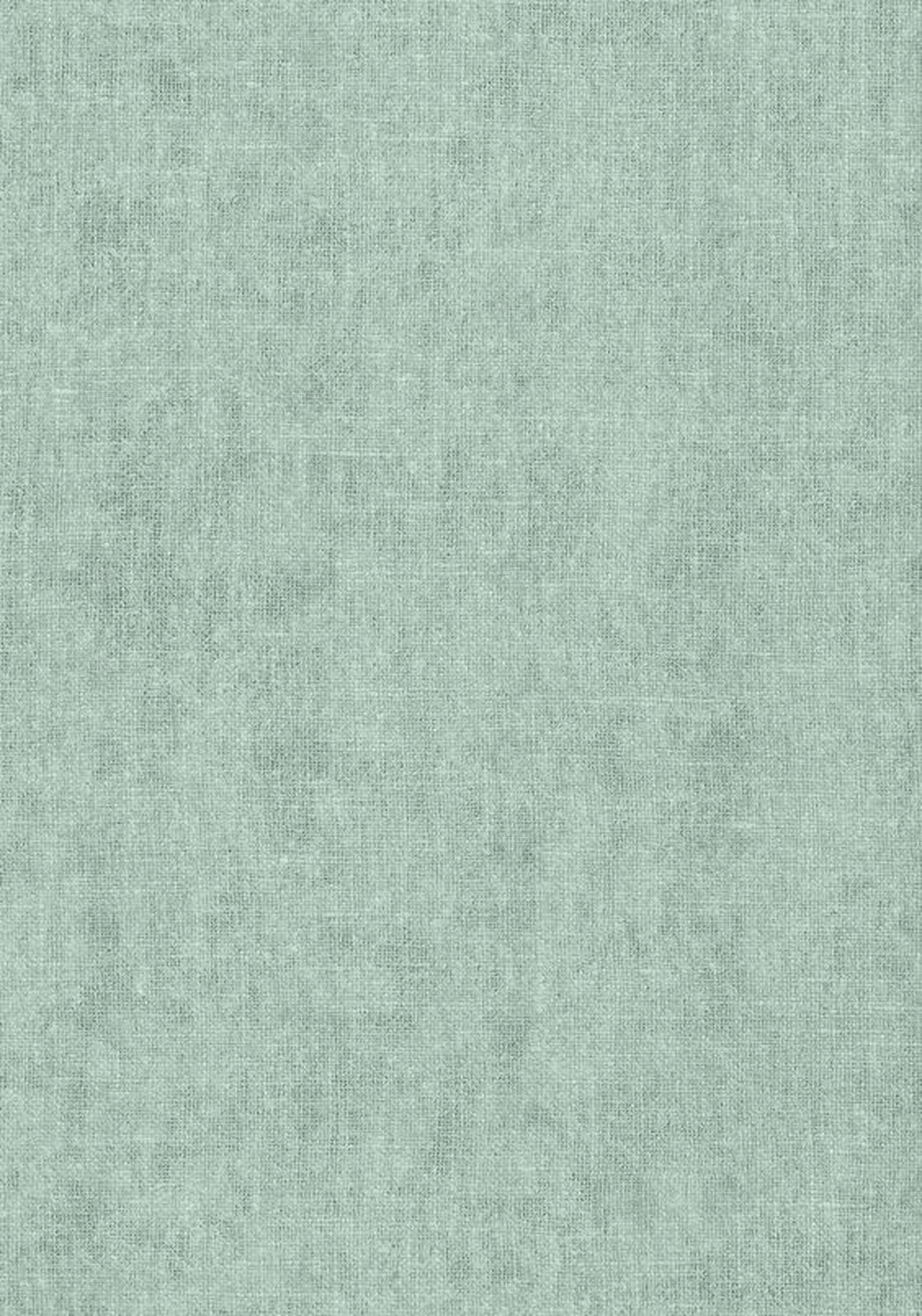 布料贴图下载【ID:556520888】