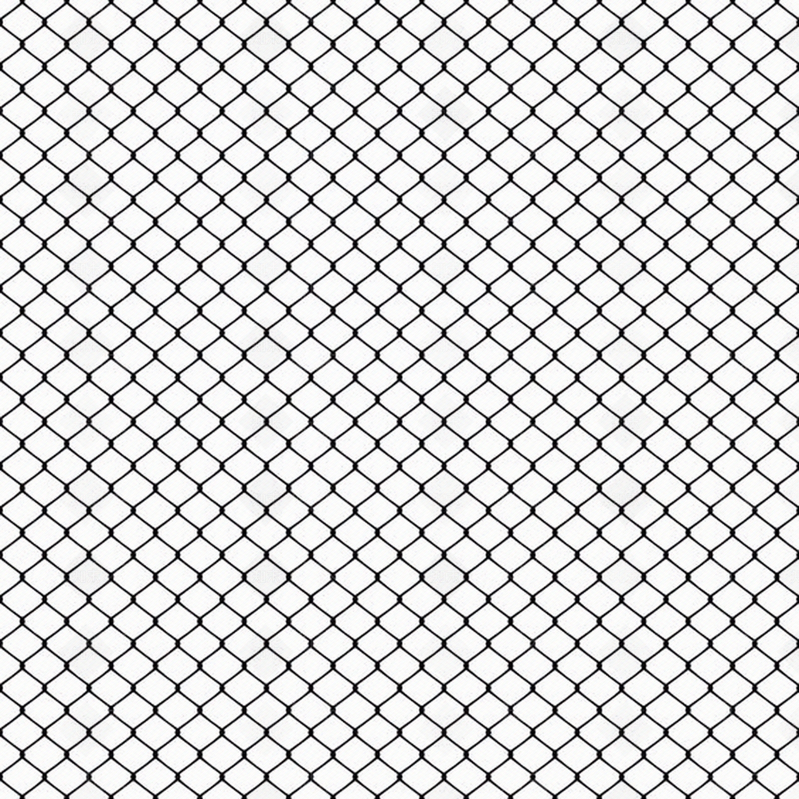 金属网贴图下载【ID:956522319】