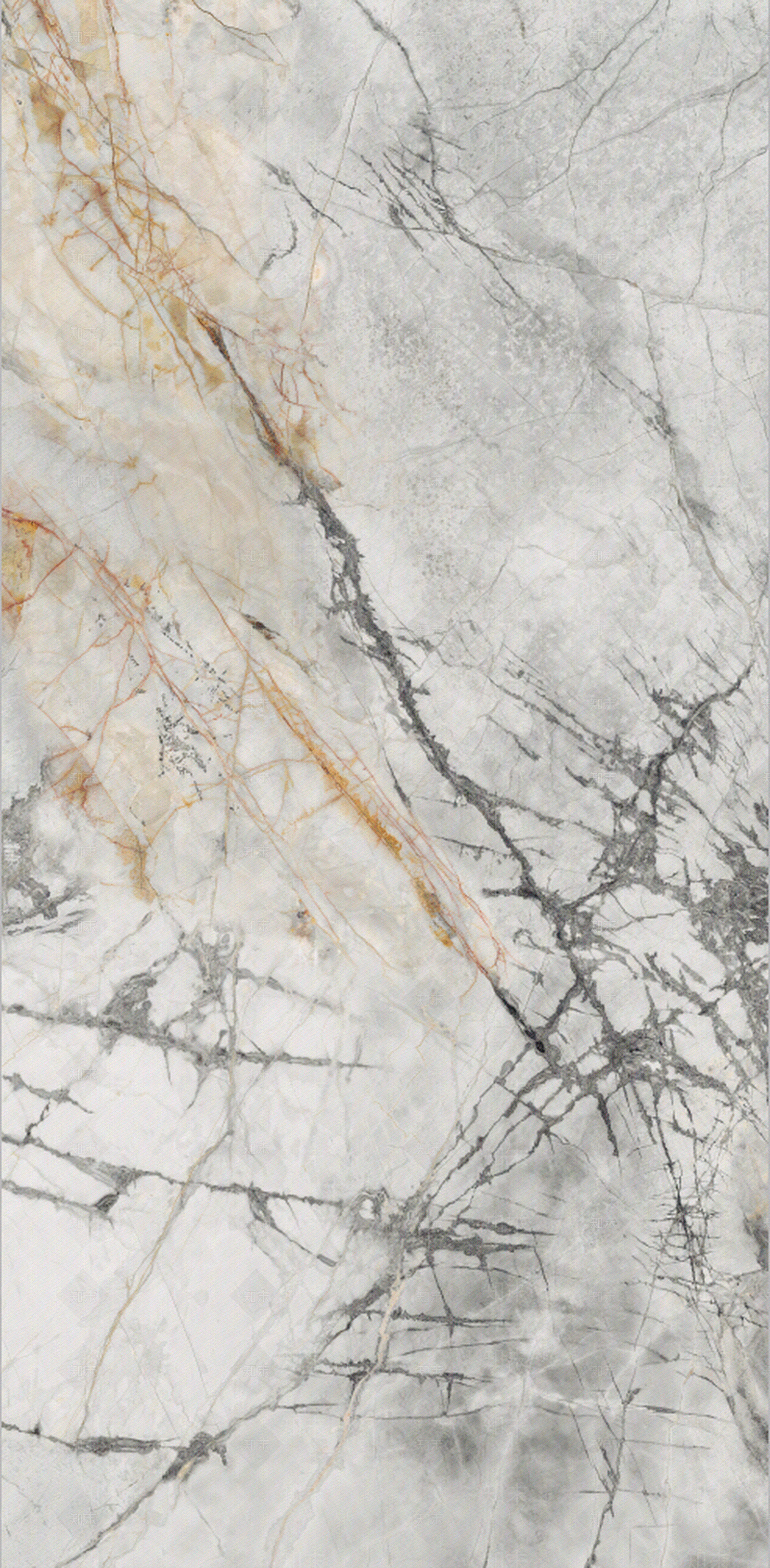 高清常用石材瓷砖欧文莱瓷砖岩板贴图下载【ID:956523781】