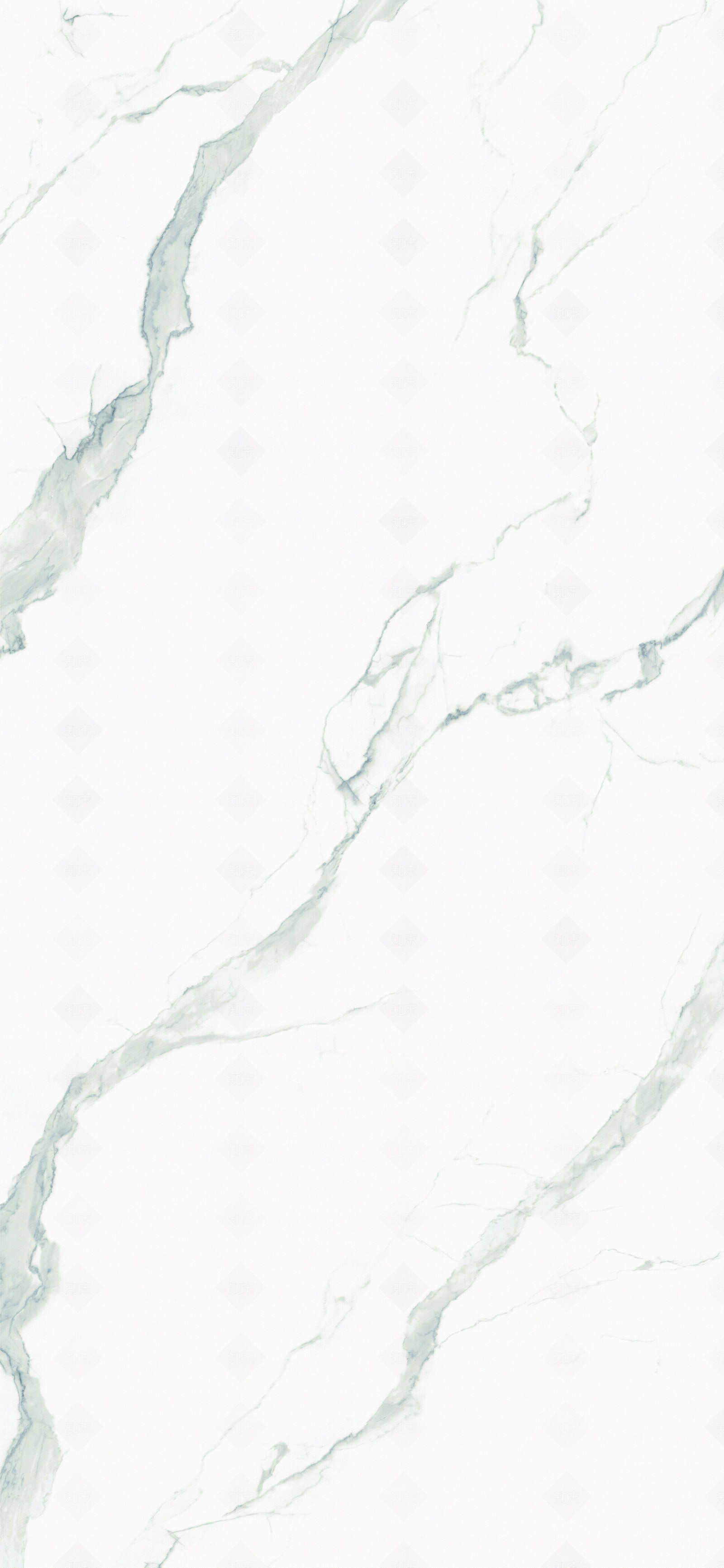 高清常用石材瓷砖欧文莱瓷砖背景墙岩板贴图下载【ID:956523792】