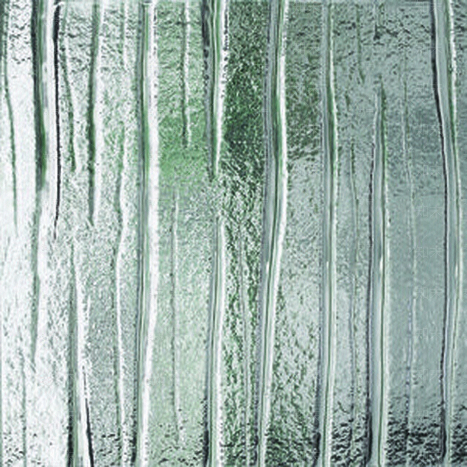 玻璃贴图下载【ID:956526789】