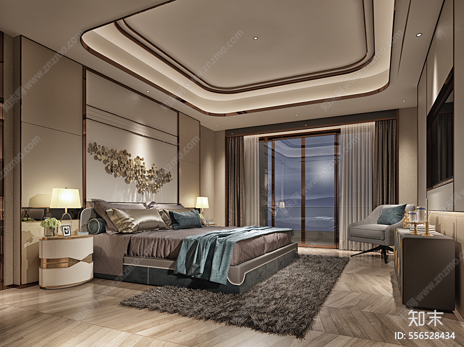 福建施工图下载【ID:556528434】