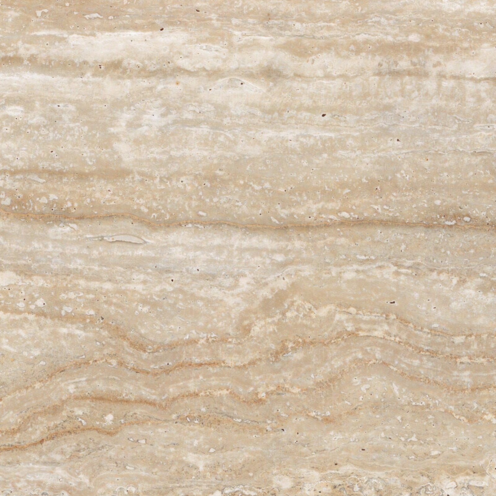 浅咖大理石瓷砖贴图下载【ID:456529443】