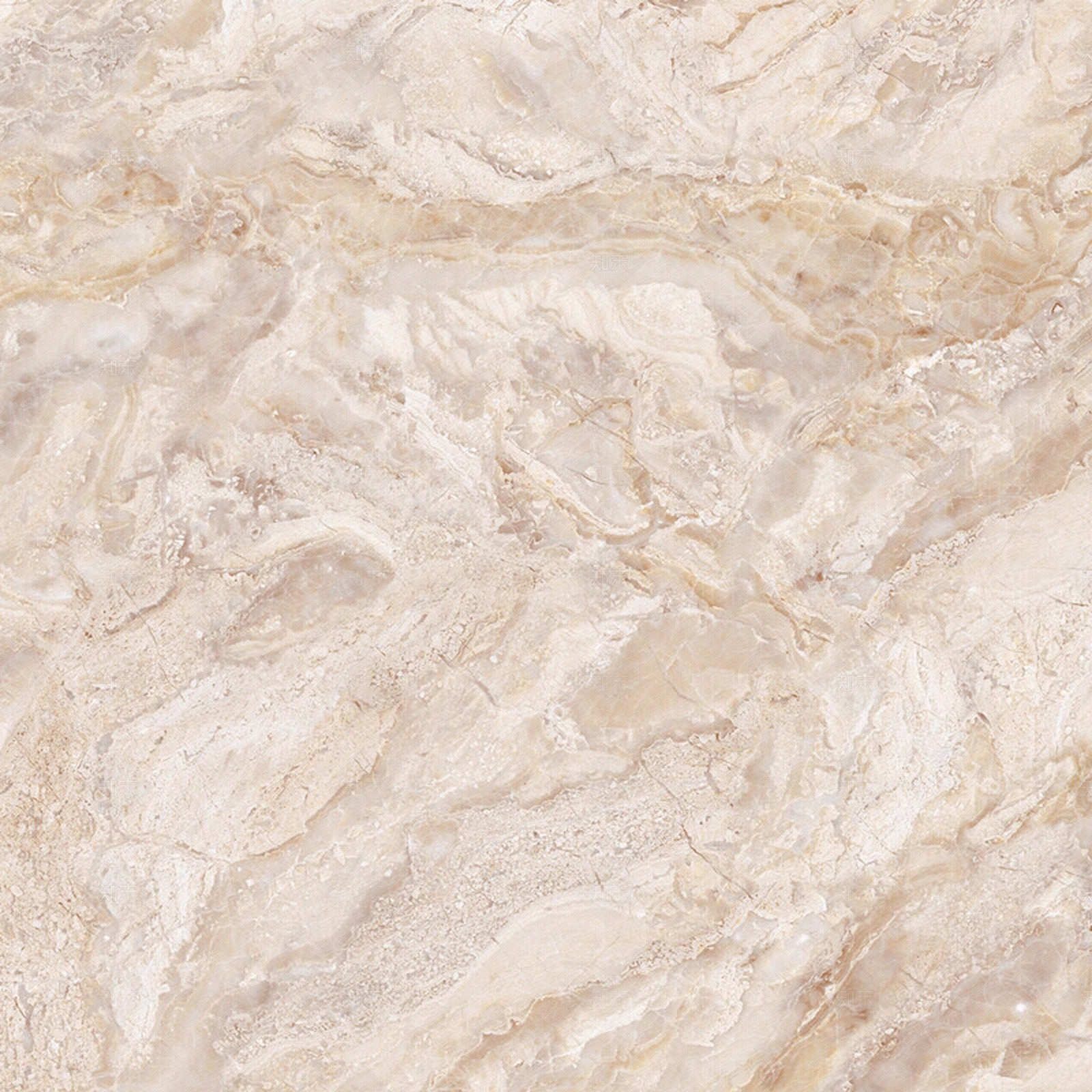 浅咖大理石瓷砖贴图下载【ID:456529447】