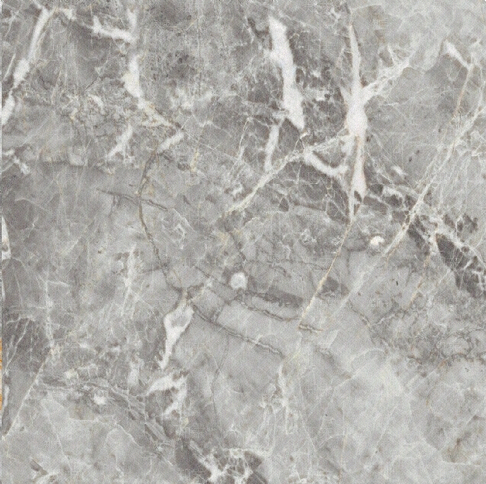 全抛釉灰色地砖贴图下载【ID:456529456】