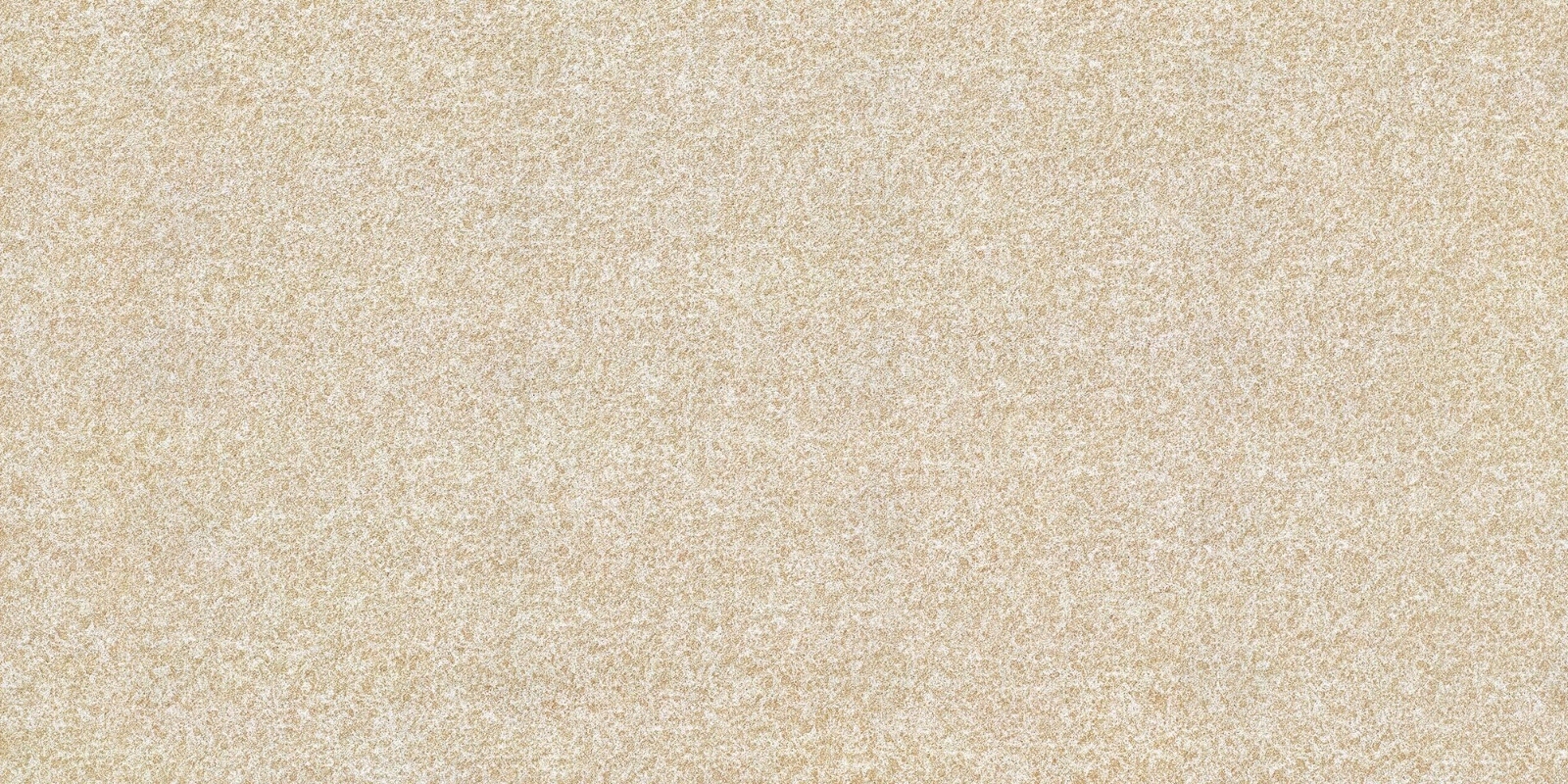 外墙漆瓷砖贴图贴图下载【ID:456530418】