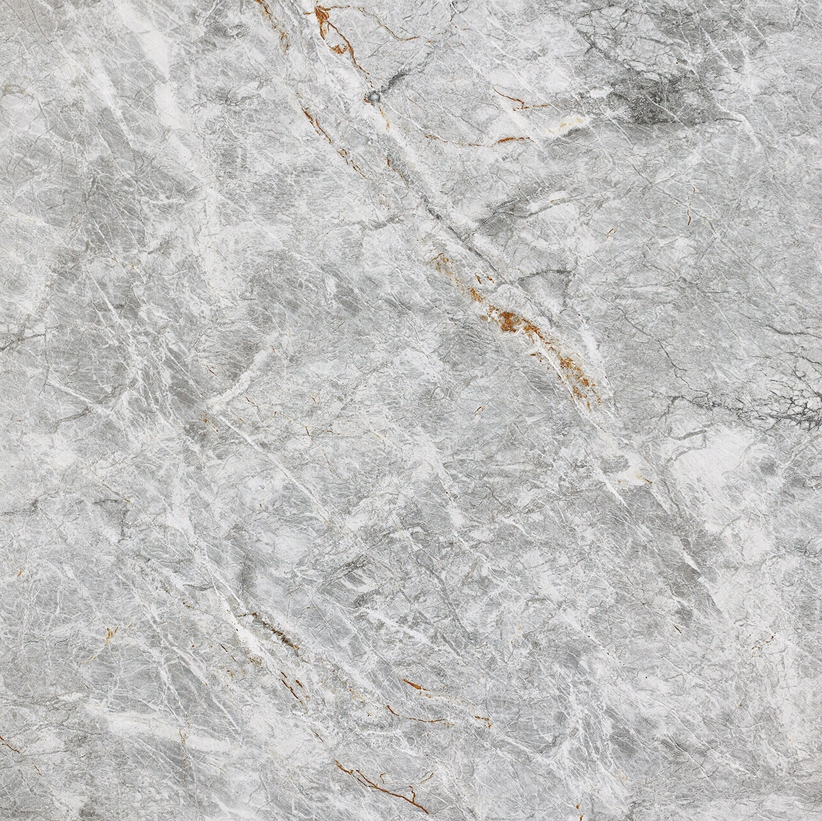 新帕斯高灰石材贴图下载【ID:456530459】