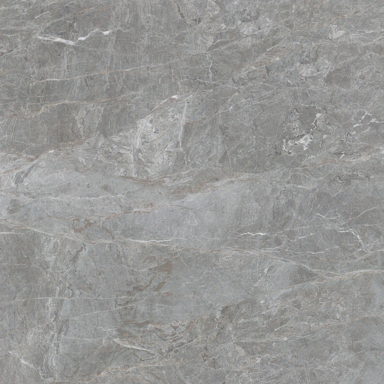 意大利灰大理石贴图下载【ID:256530894】