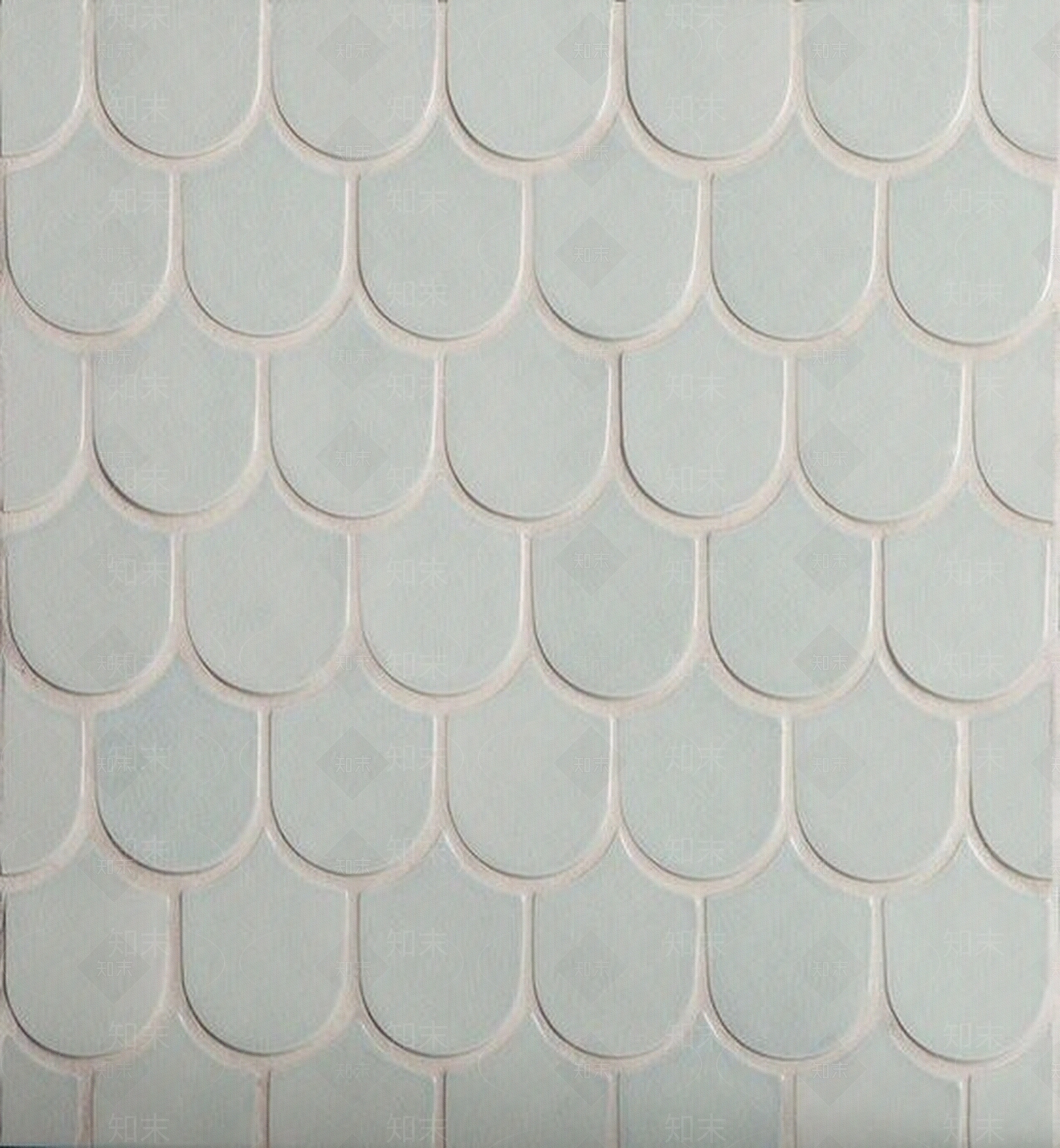 菱形砖贴图下载【ID:356539718】