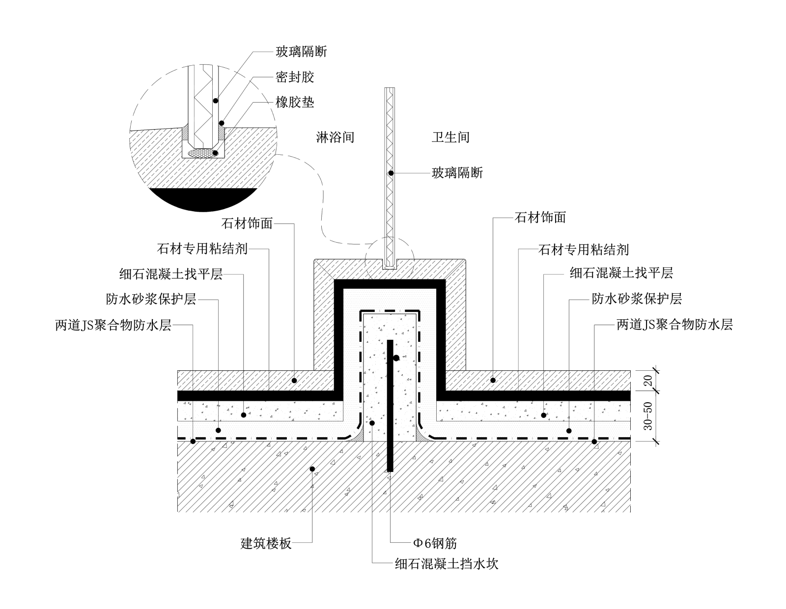 地坪施工图下载【ID:356558053】